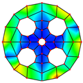 Materials 17 05402 i023