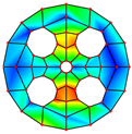 Materials 17 05402 i024