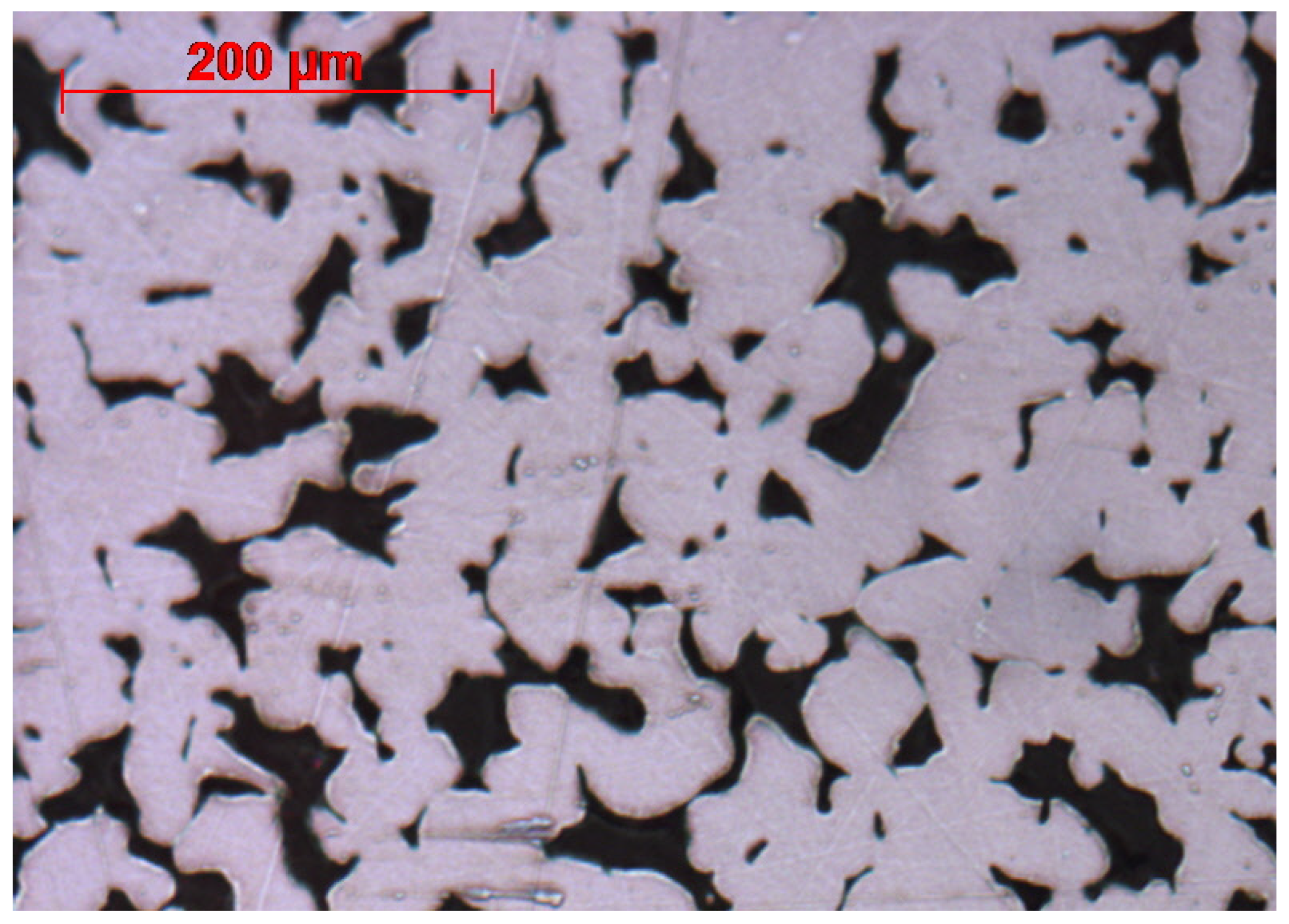 Materials 17 05408 g001