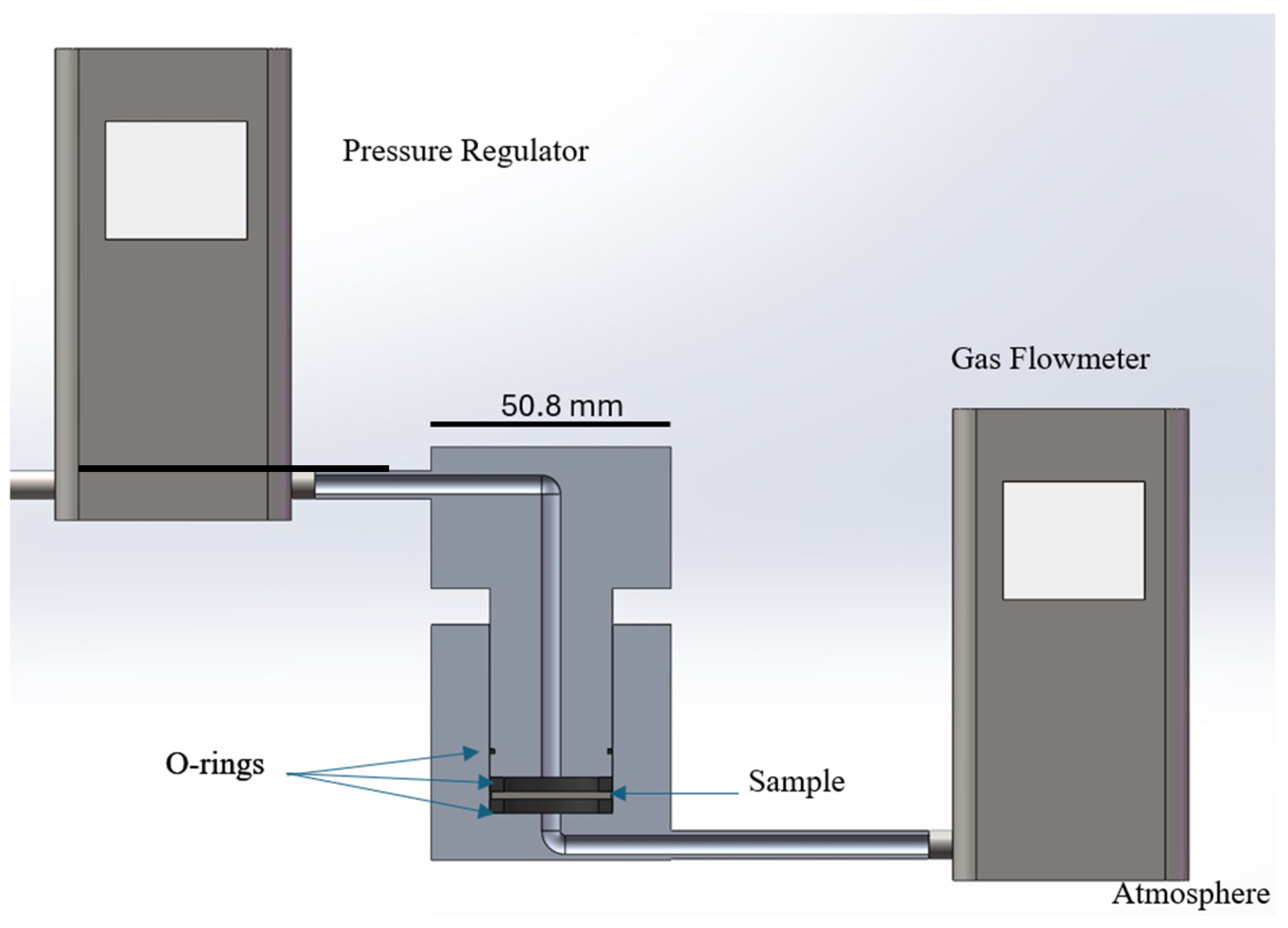 Materials 17 05408 g002