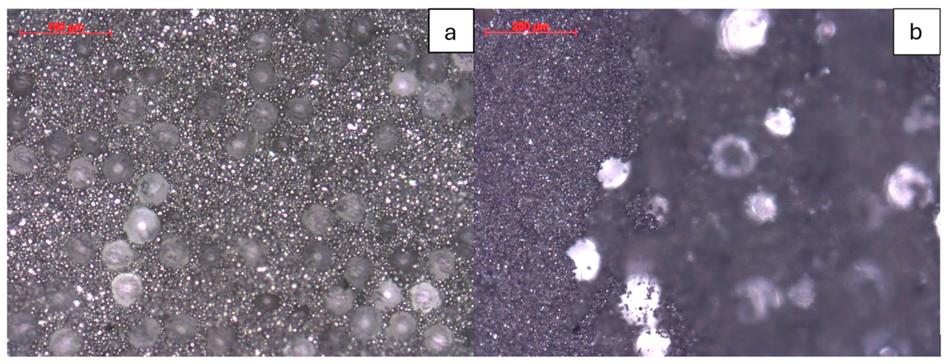 Materials 17 05408 g004