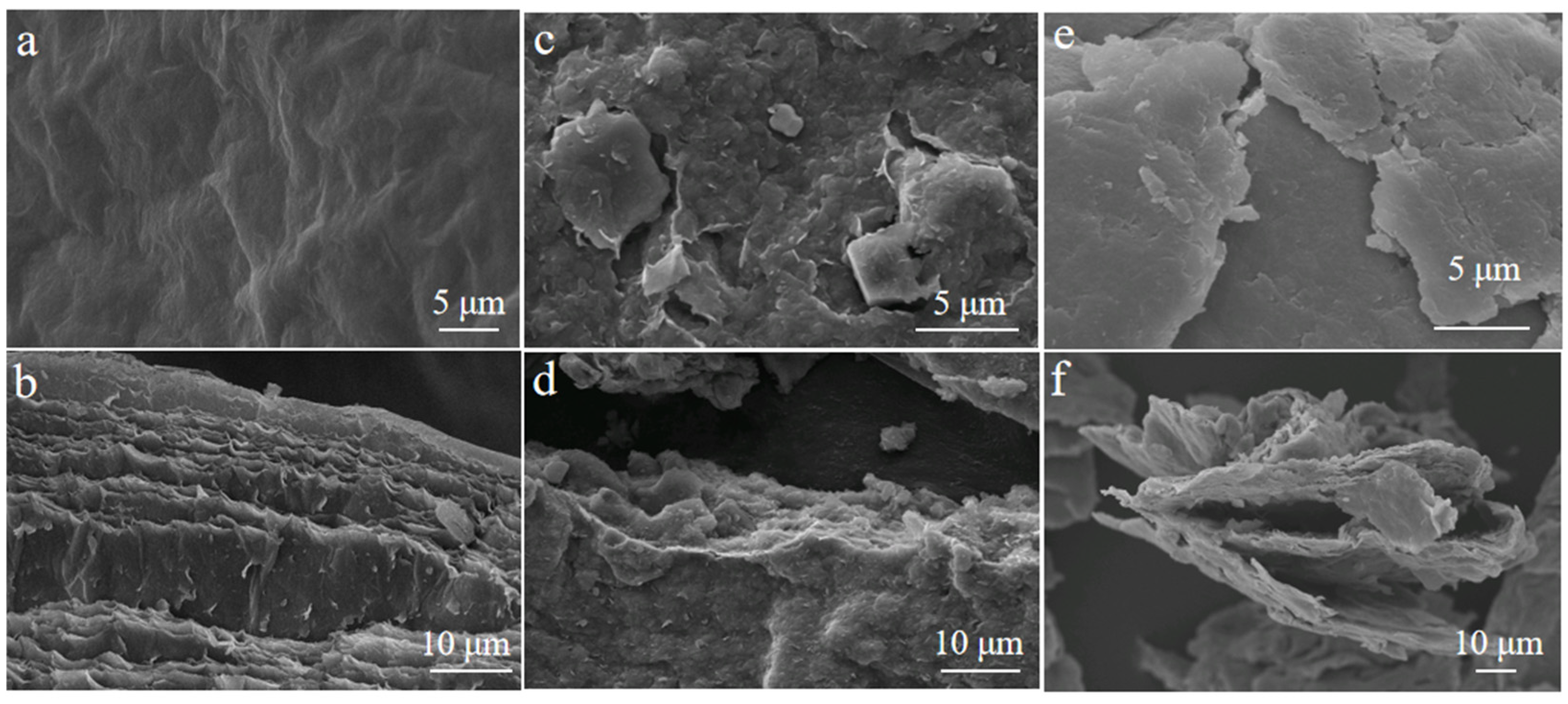 Materials 17 05414 g002