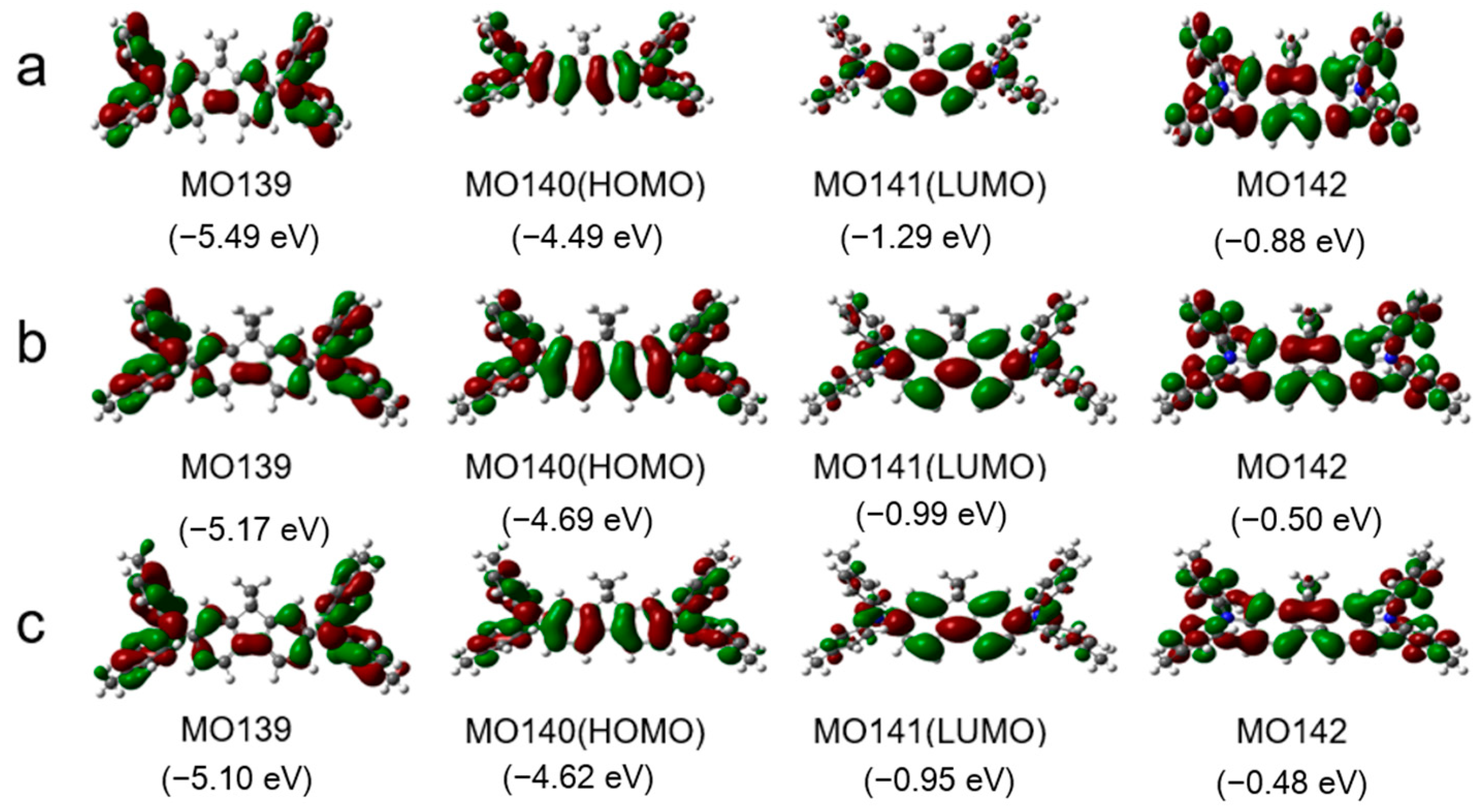 Materials 17 05417 g002
