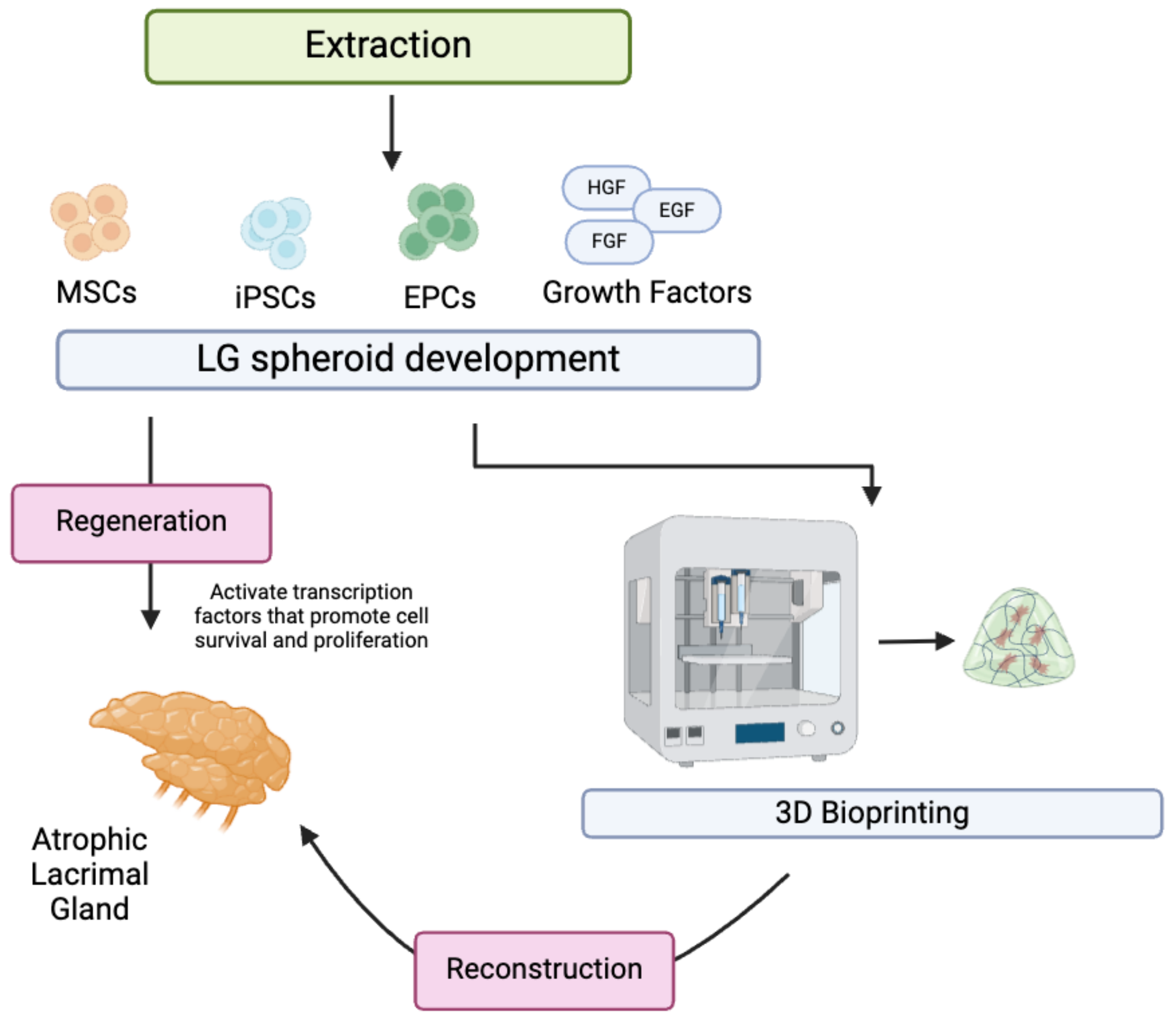 Materials 17 05425 g002 Materials 17 05425 g002