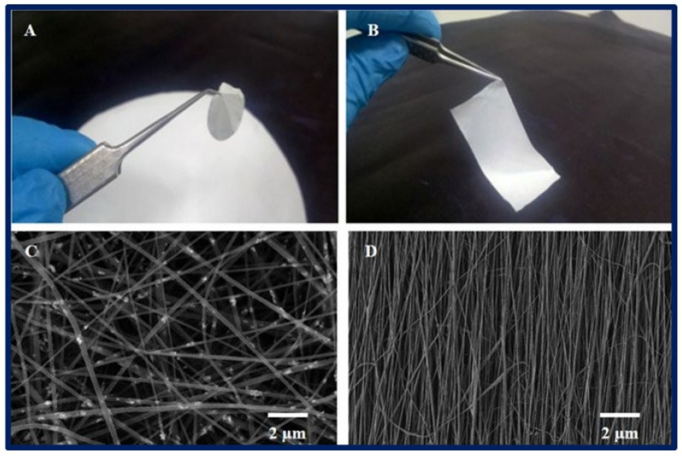 Materials 17 05425 g004 Materials 17 05425 g004