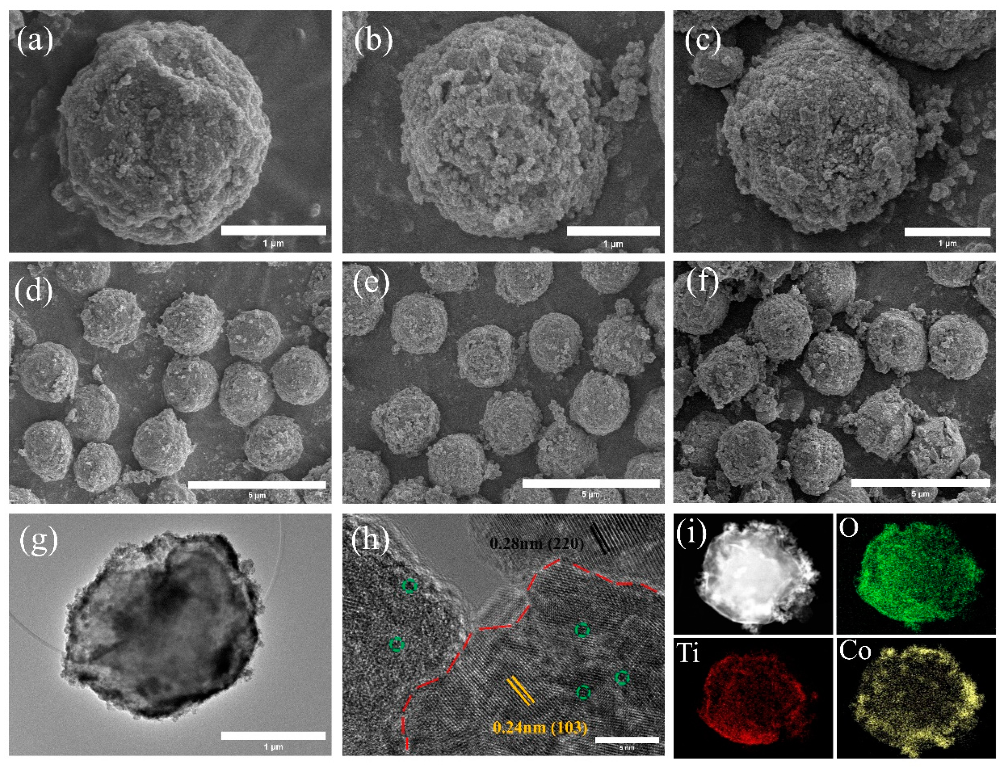 Materials 17 05427 g004