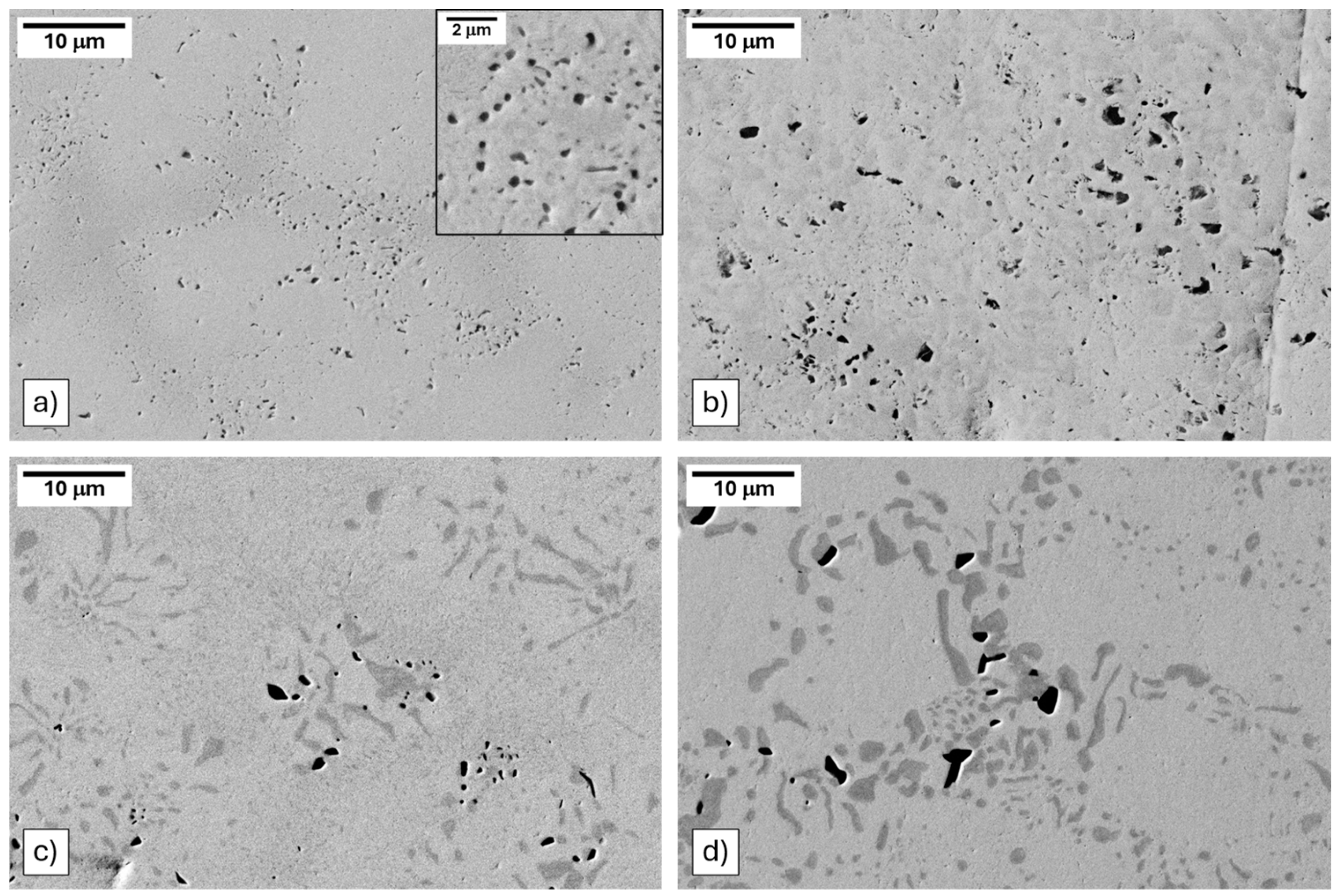 Materials 17 05429 g004