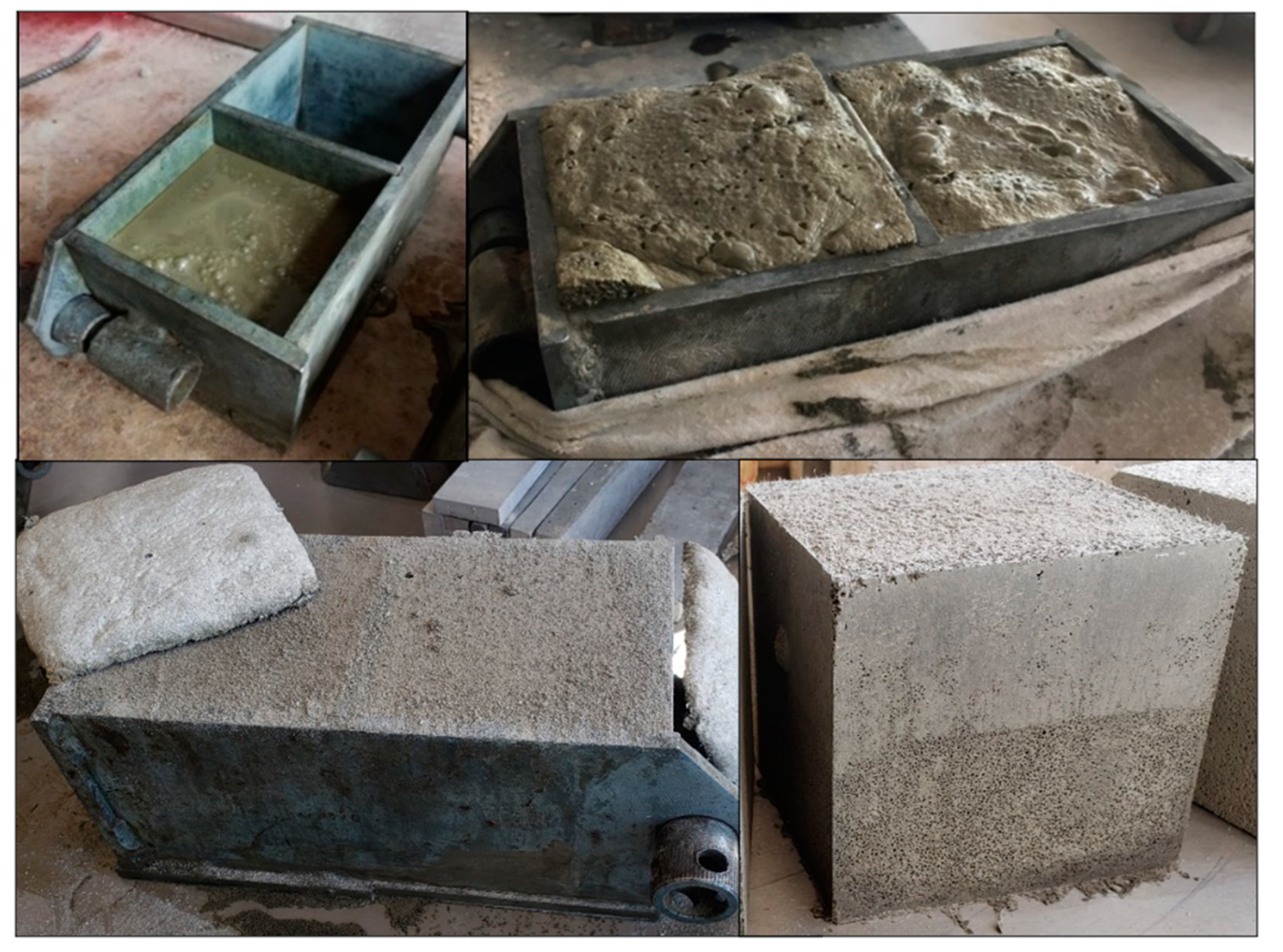 Materials 17 05430 g004