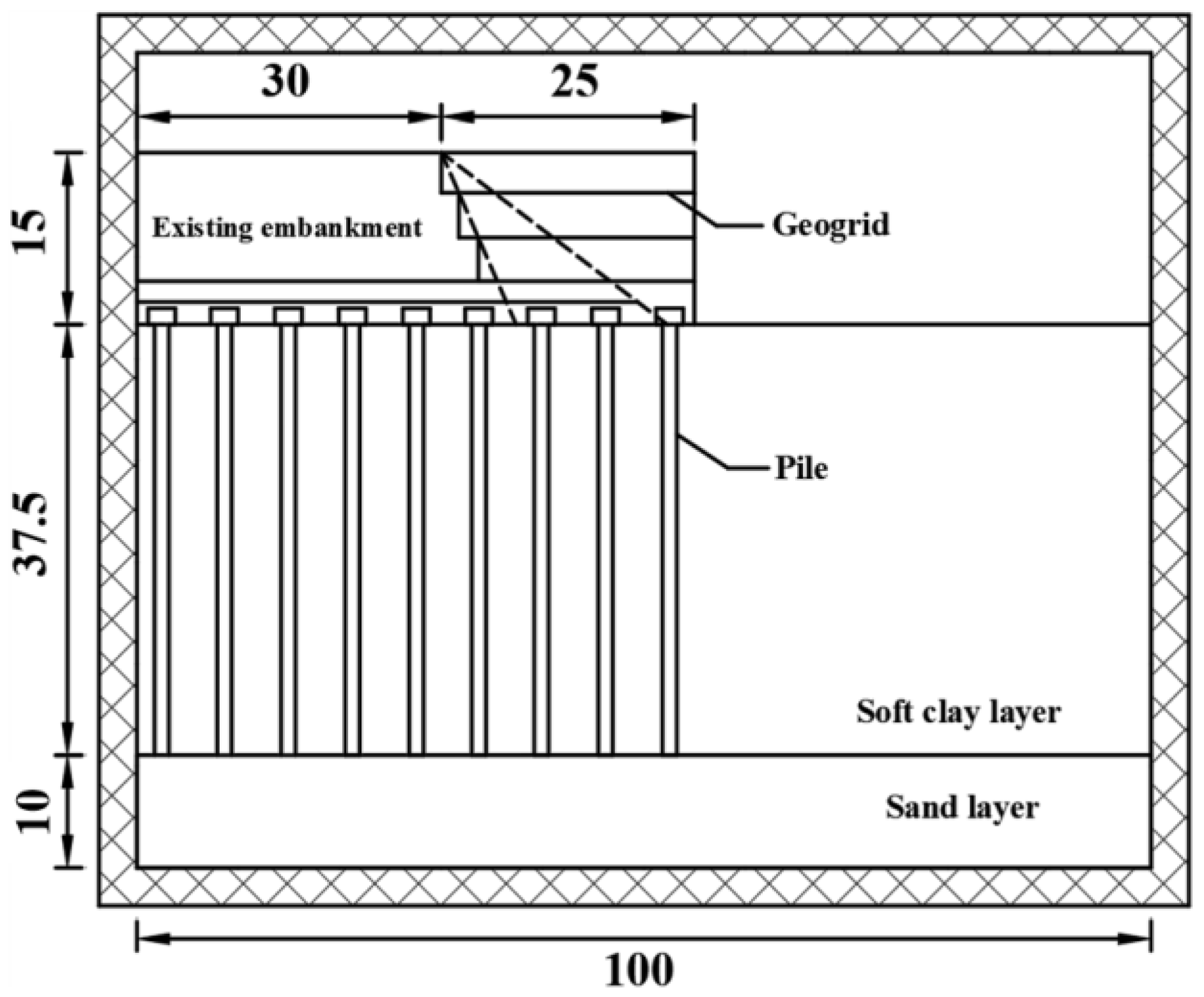 Materials 17 05432 g001