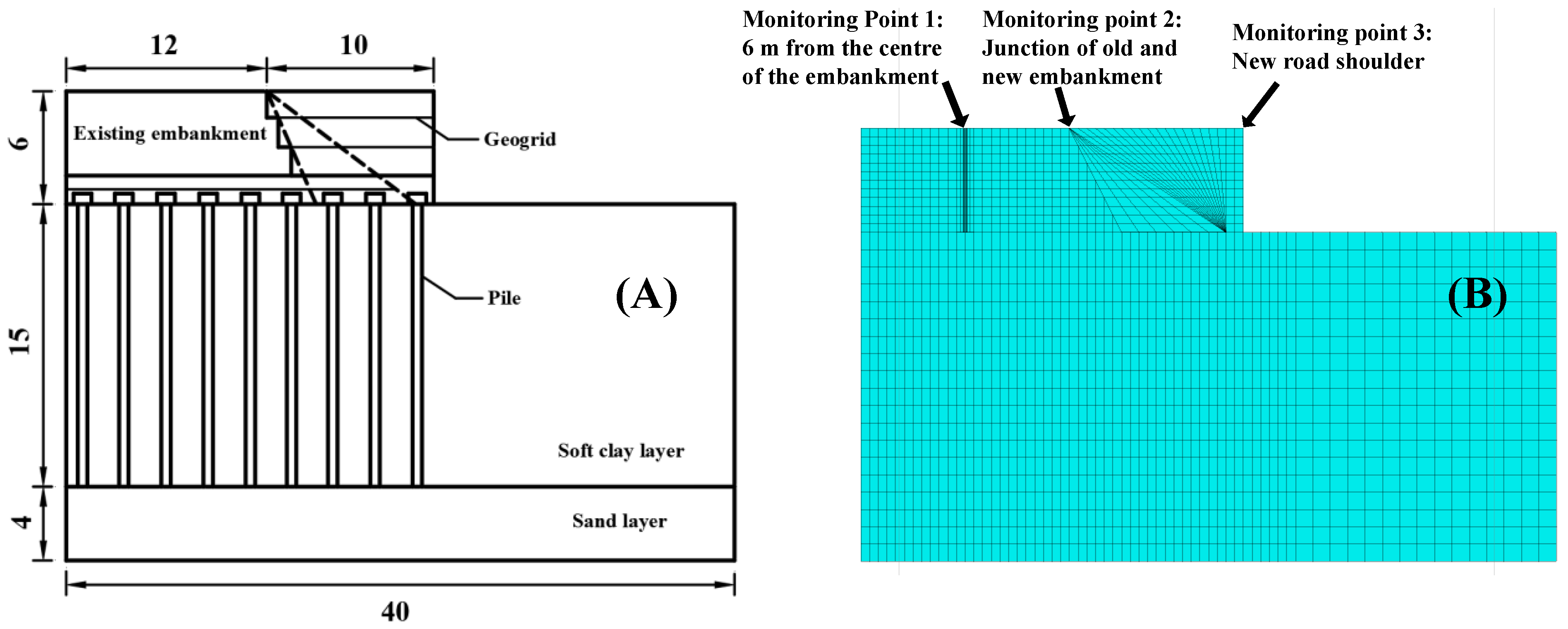 Materials 17 05432 g002