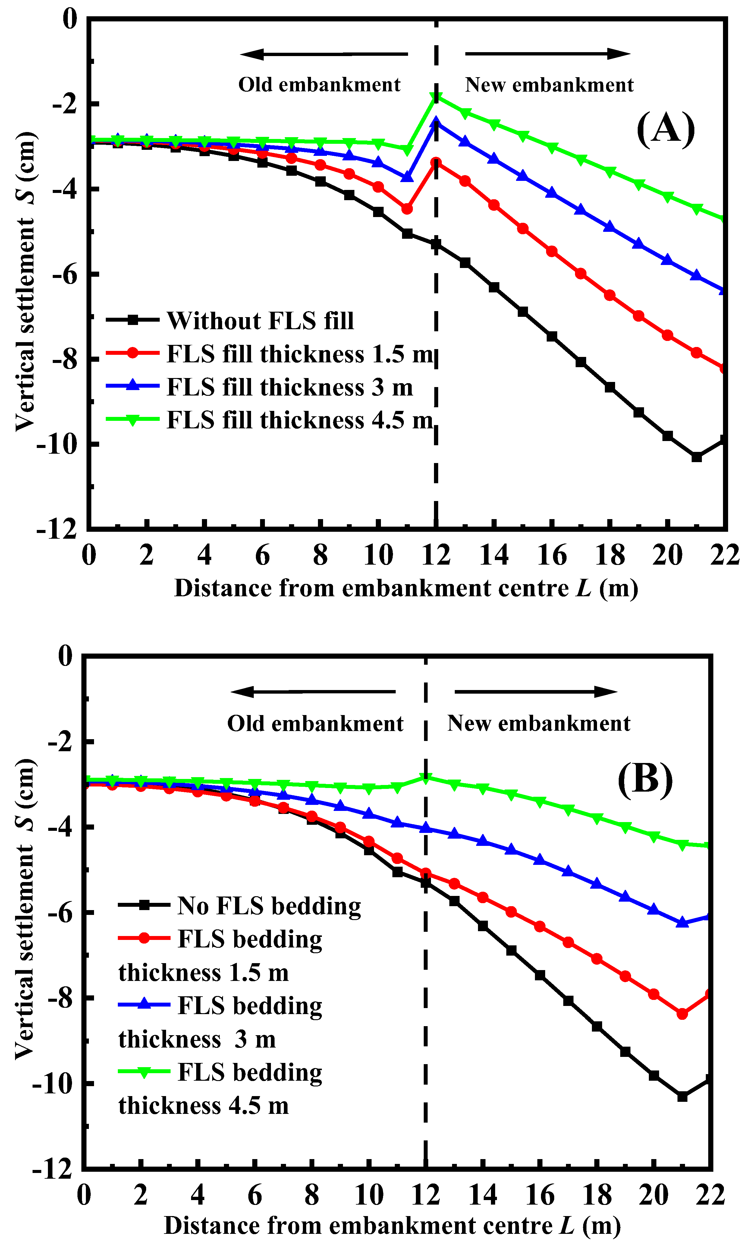 Materials 17 05432 g006