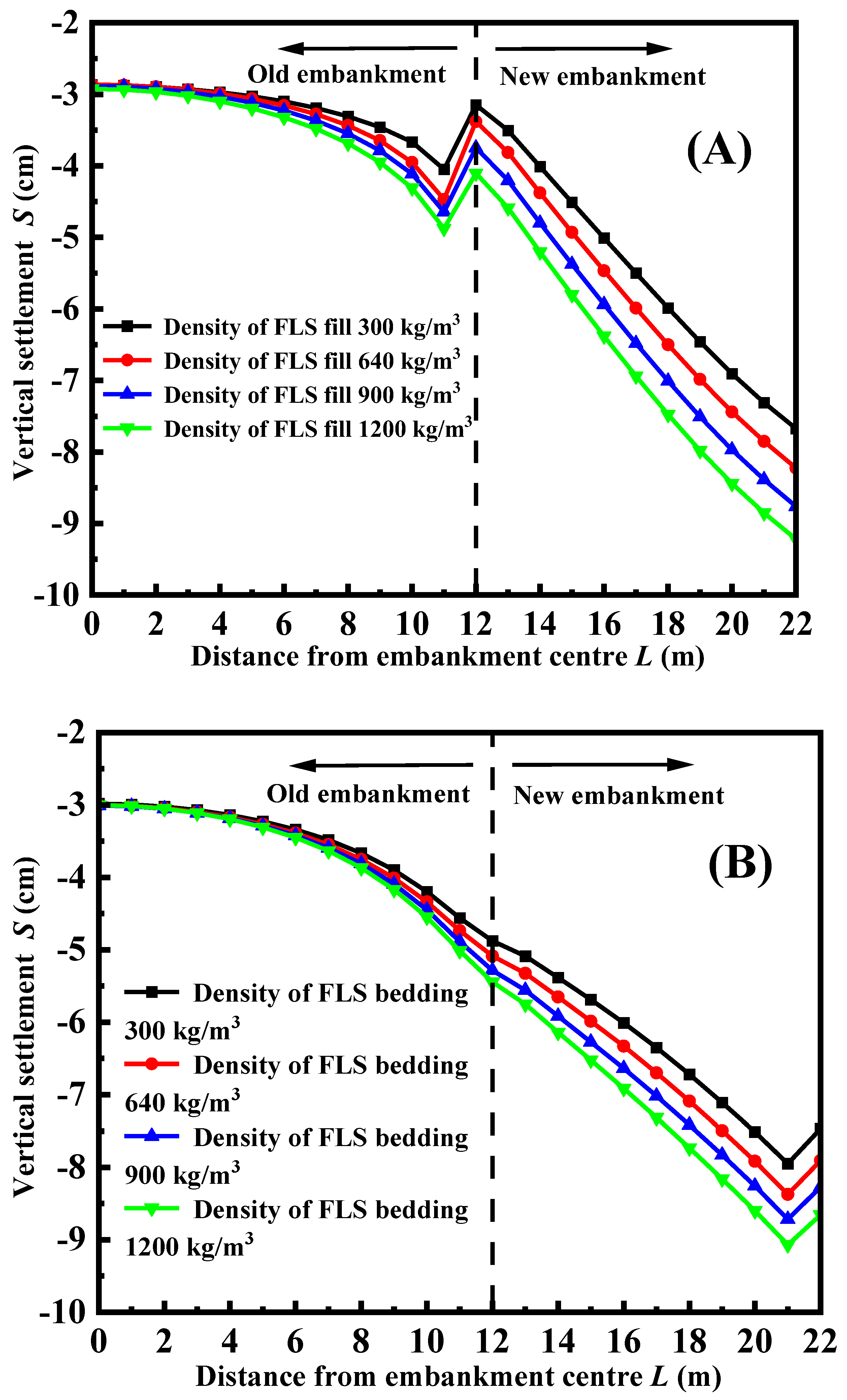 Materials 17 05432 g007