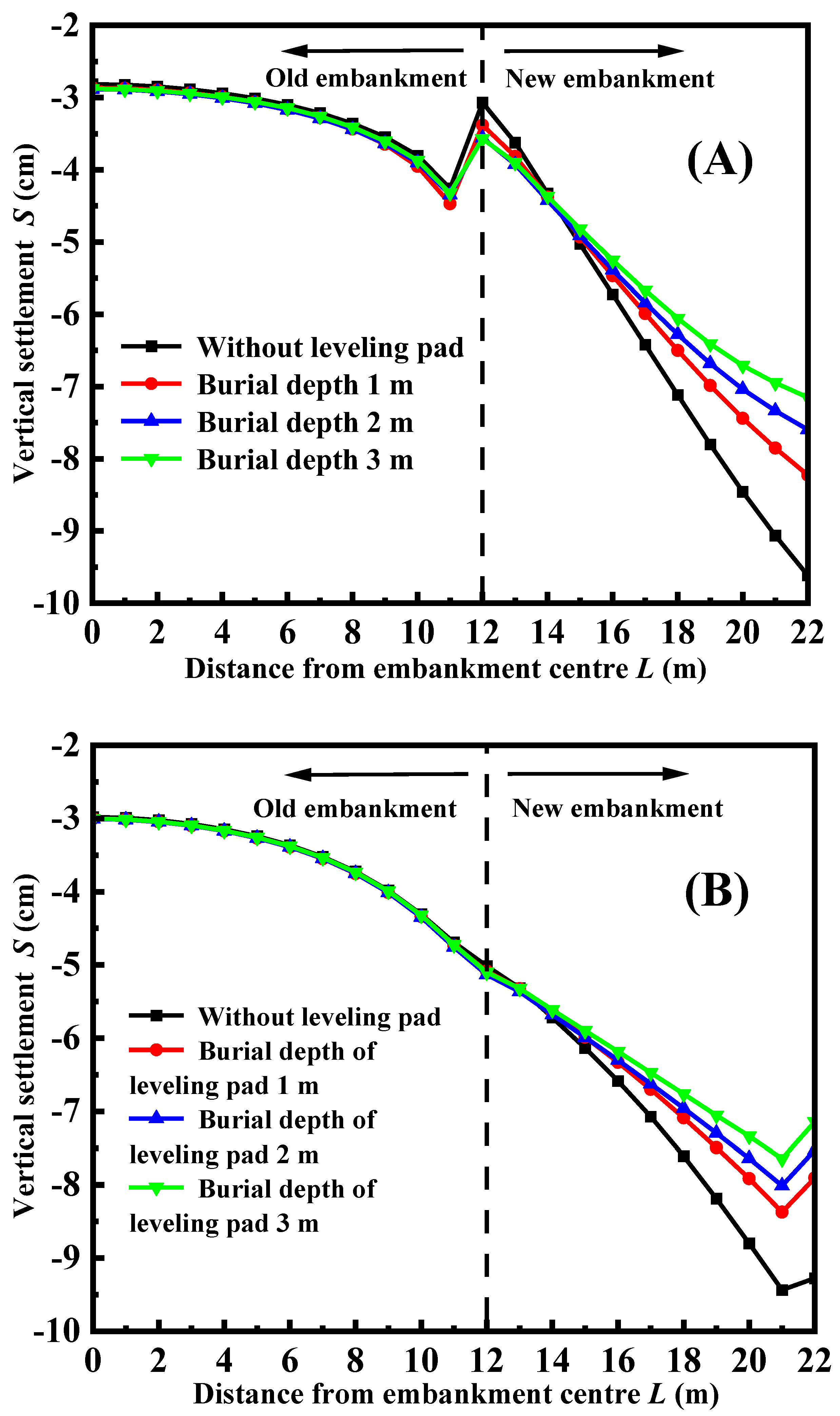 Materials 17 05432 g008