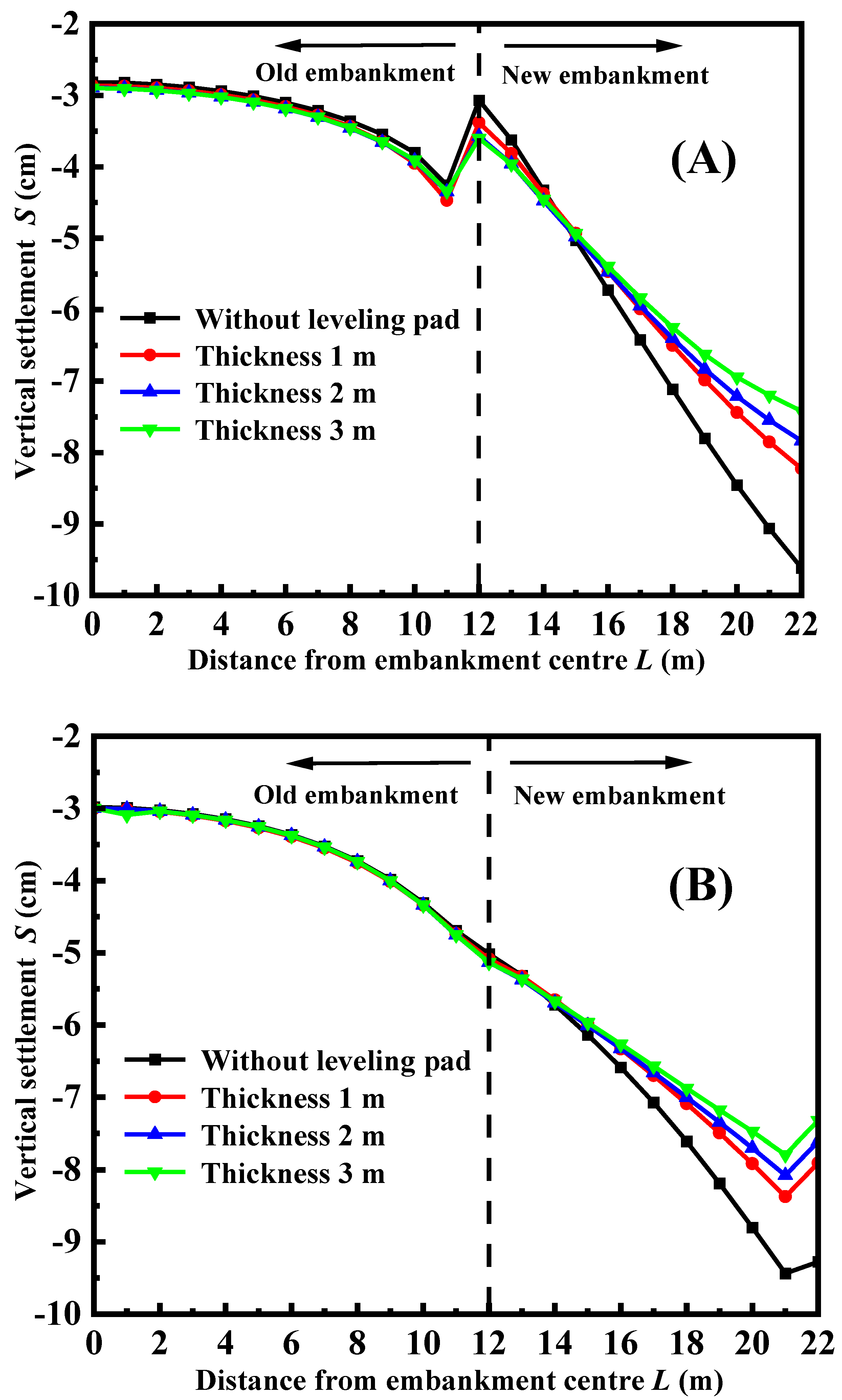 Materials 17 05432 g010