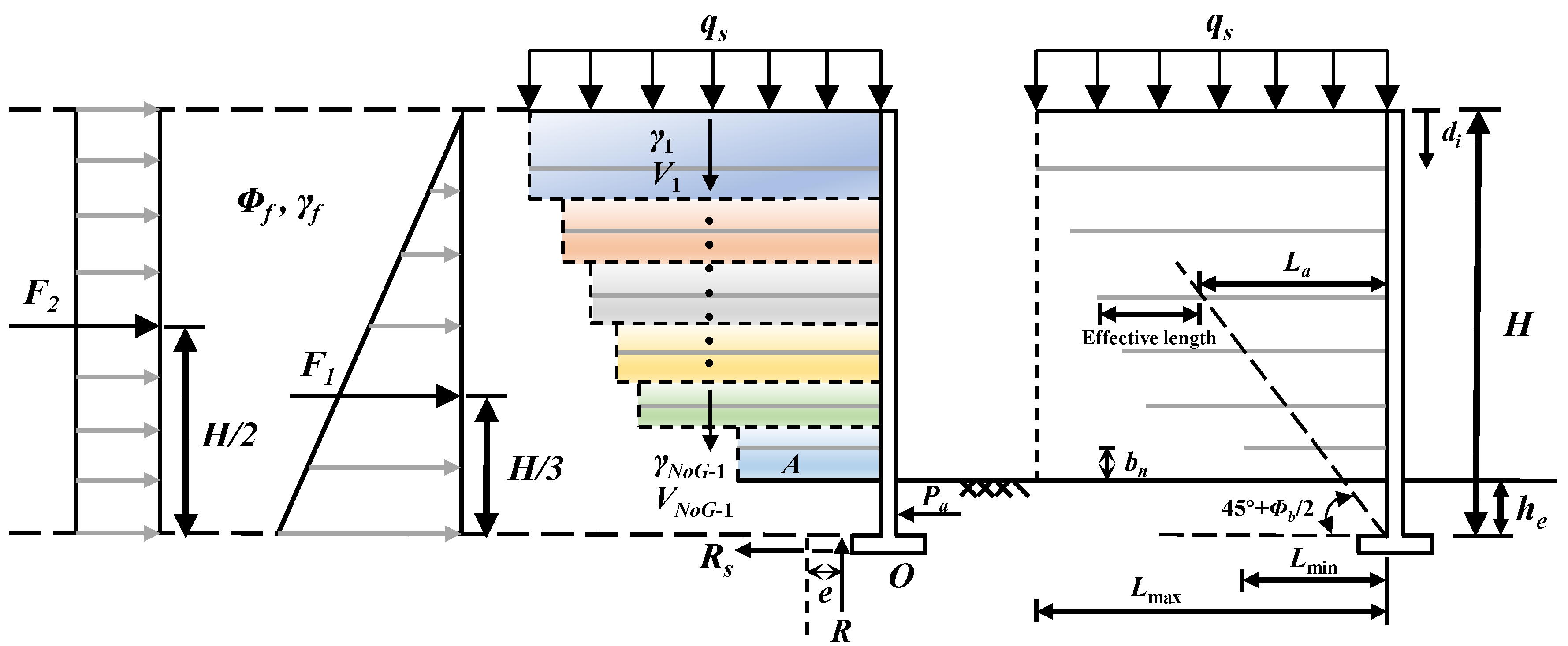 Materials 17 05432 g013
