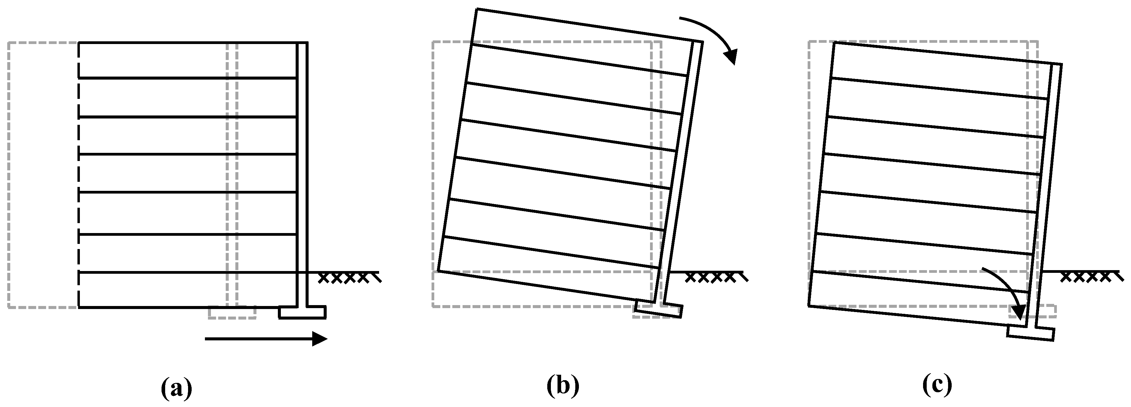 Materials 17 05432 g014
