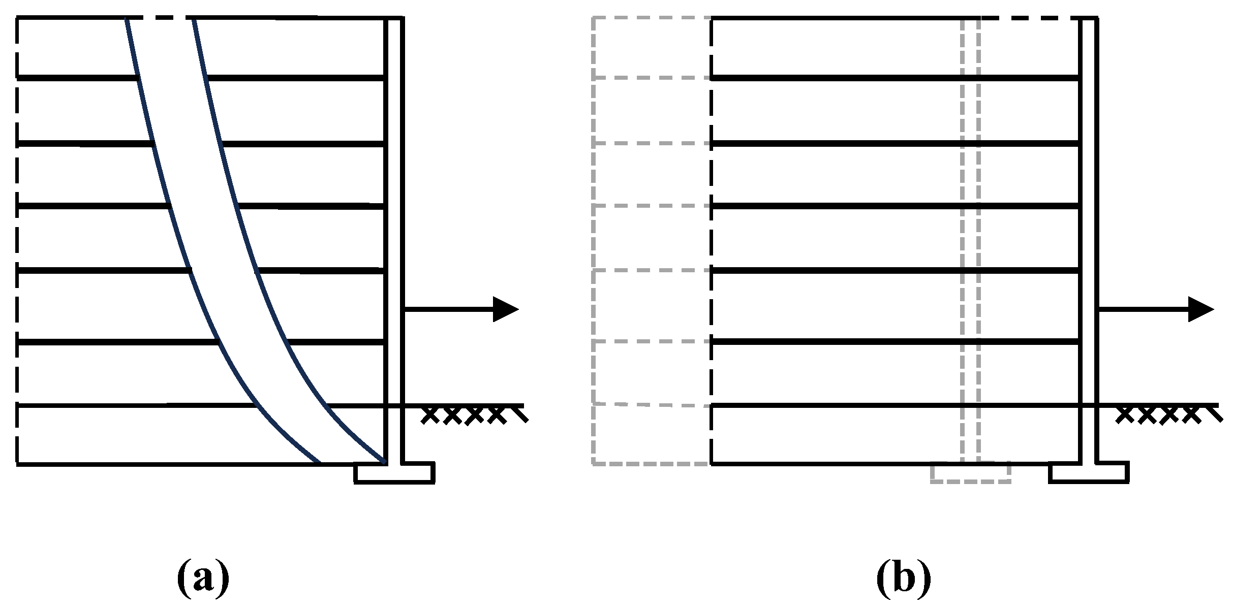 Materials 17 05432 g015
