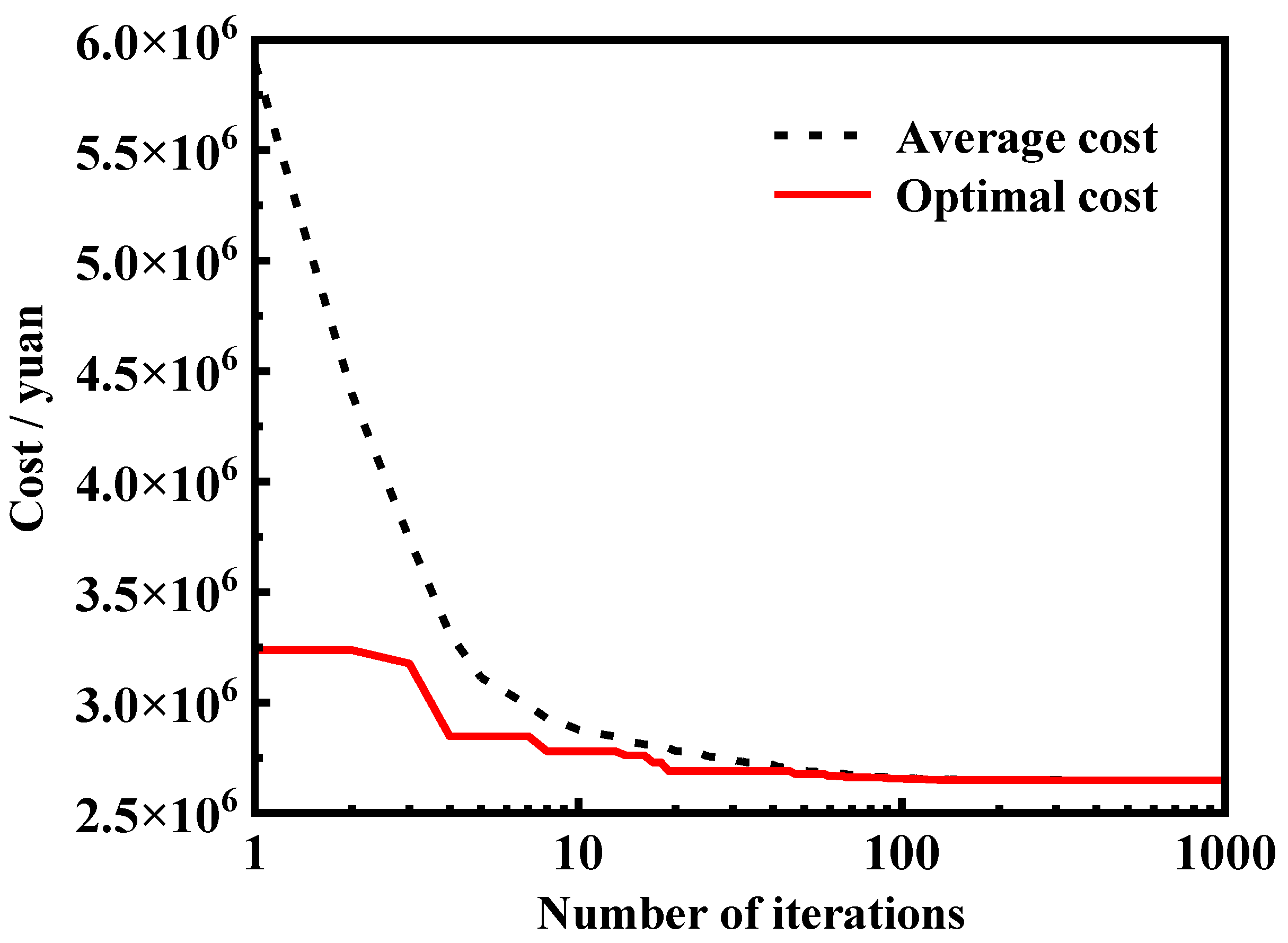 Materials 17 05432 g016