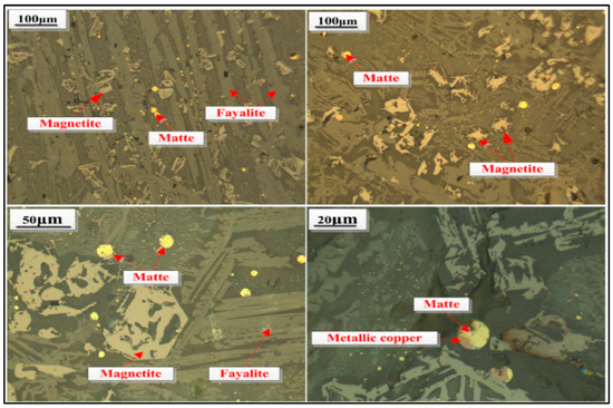 Materials 17 05434 g0a1