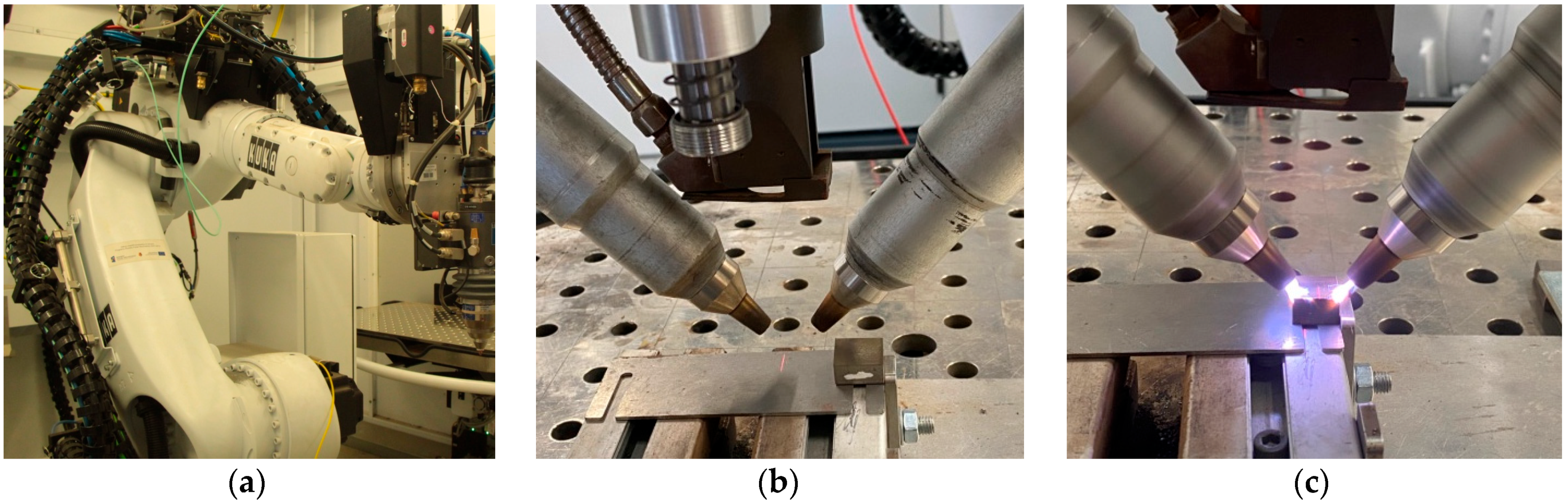 Materials 17 05437 g001