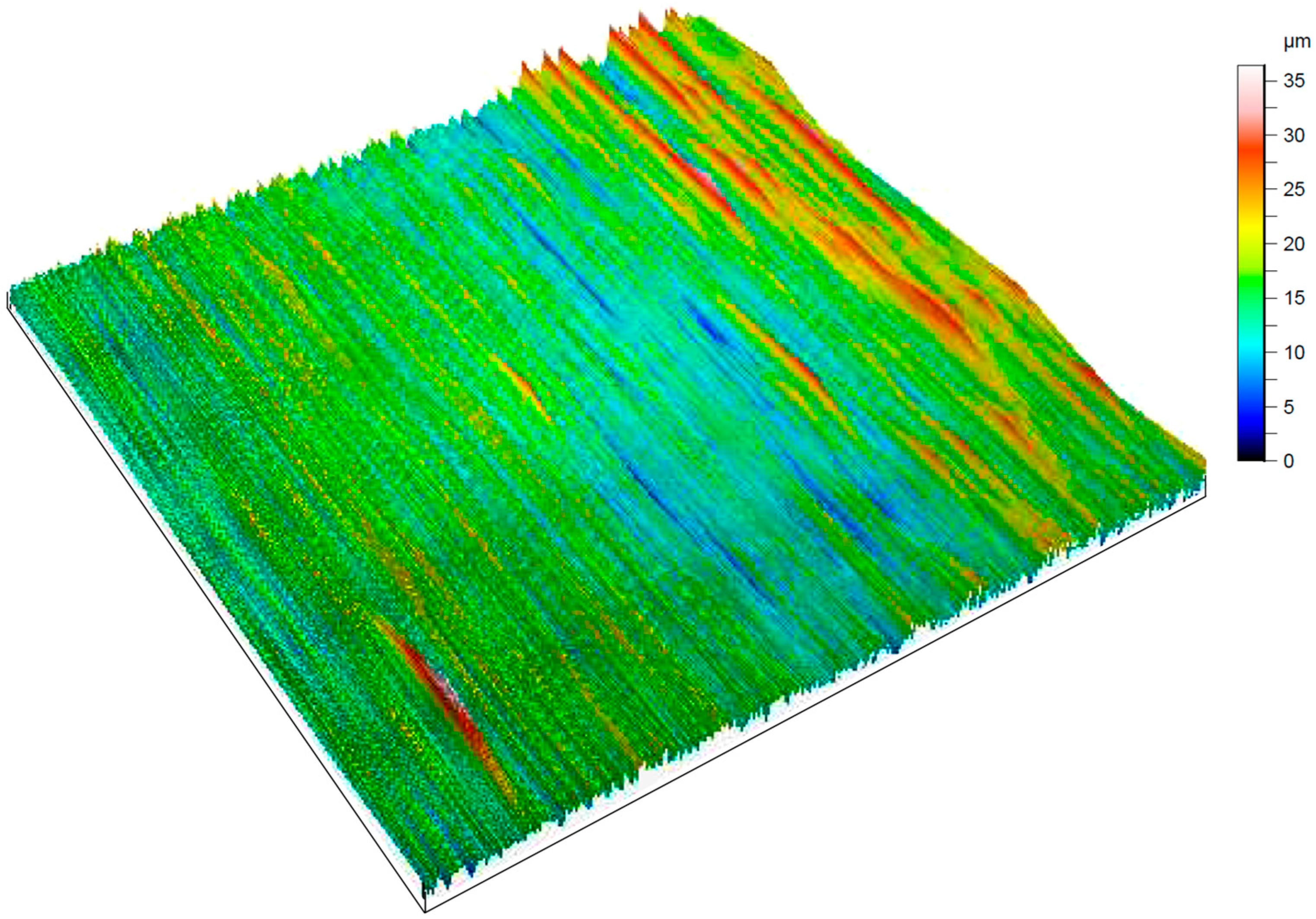 Materials 17 05437 g005