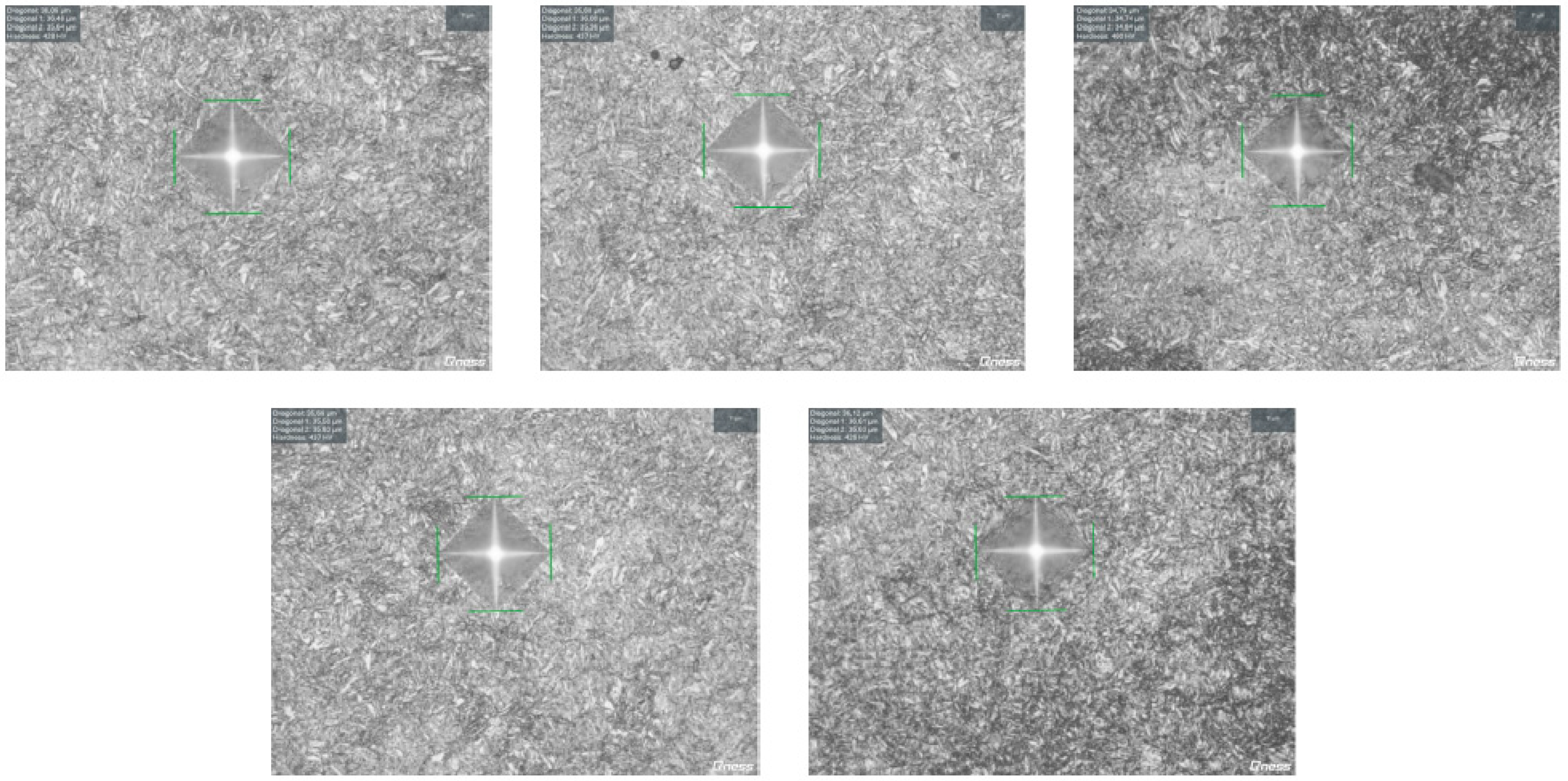 Materials 17 05437 g006