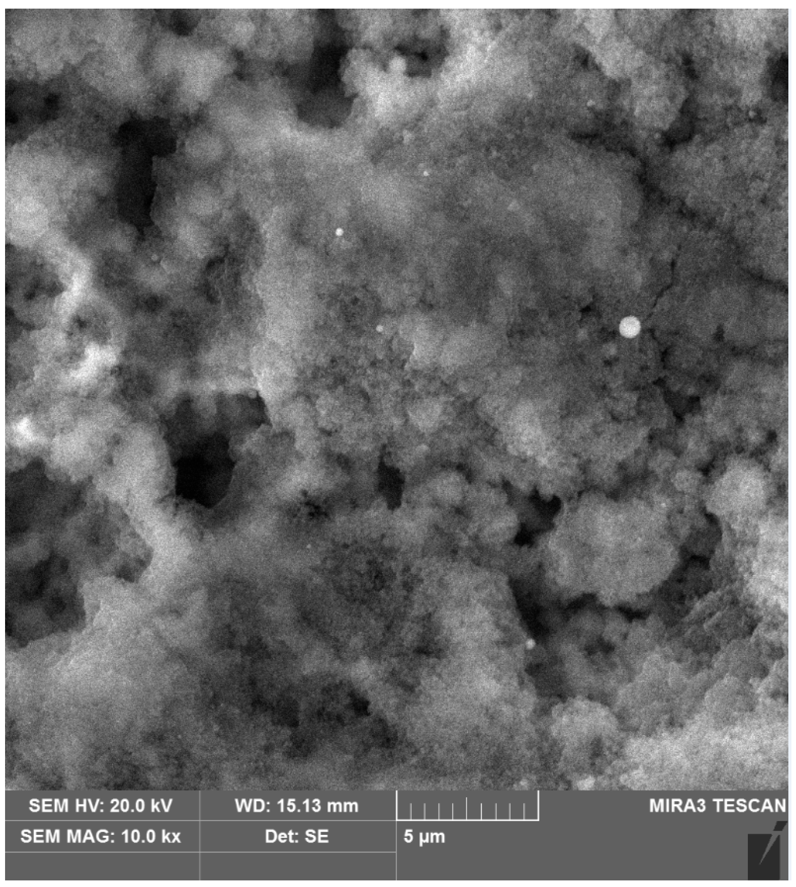 Materials 17 05437 g008