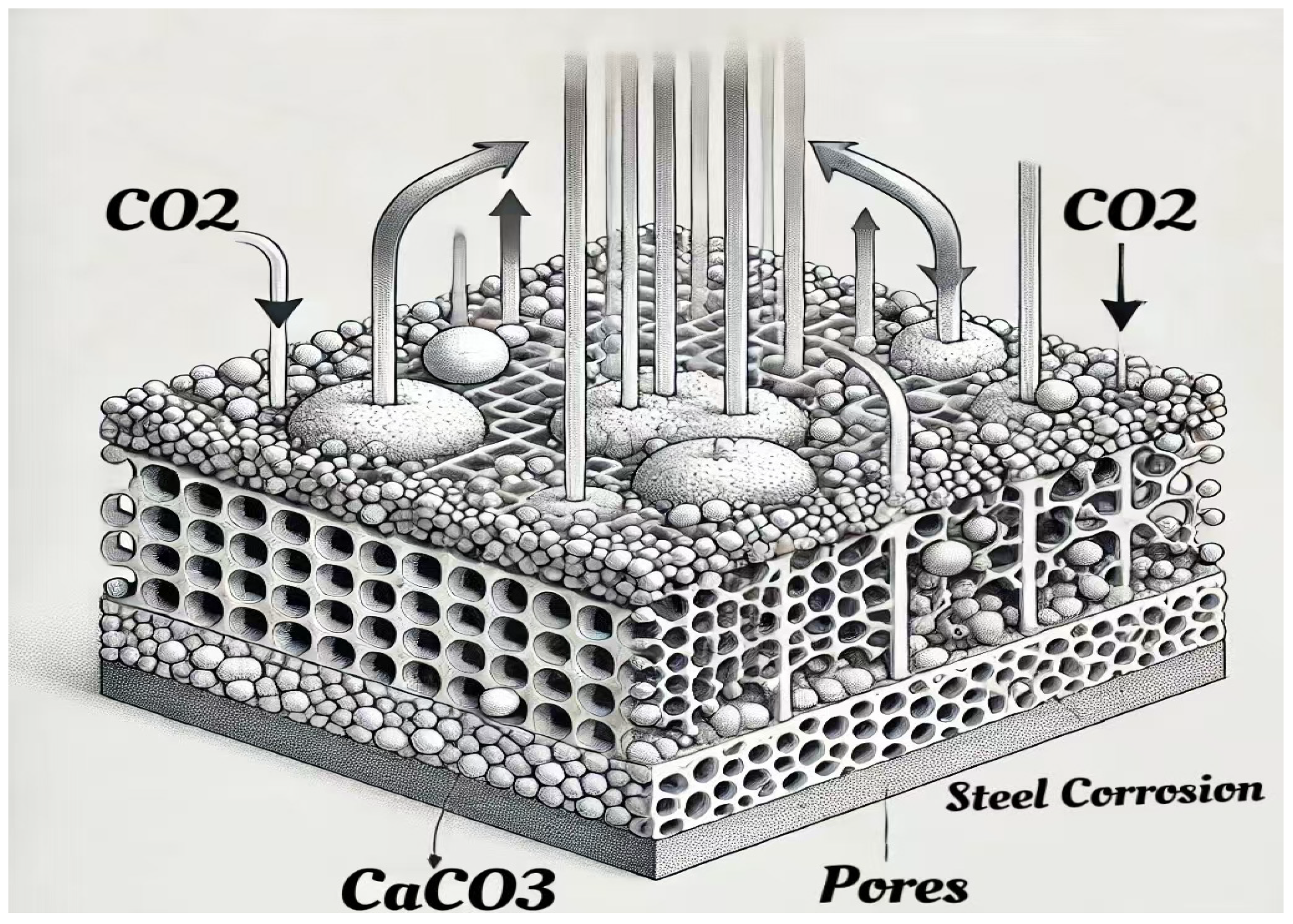 Materials 17 05438 g001