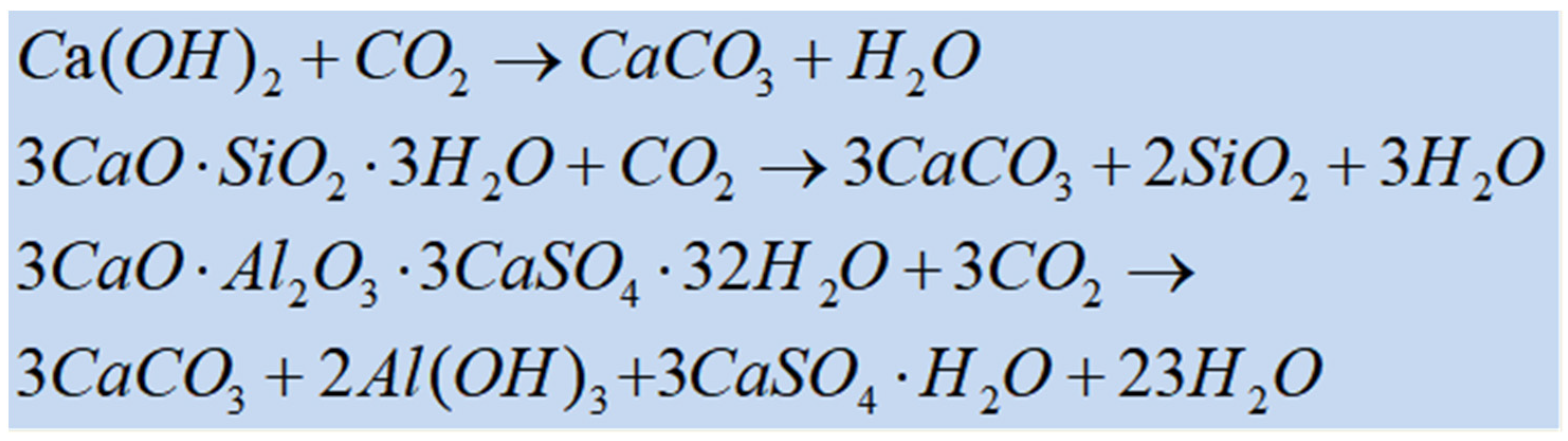 Materials 17 05438 g004