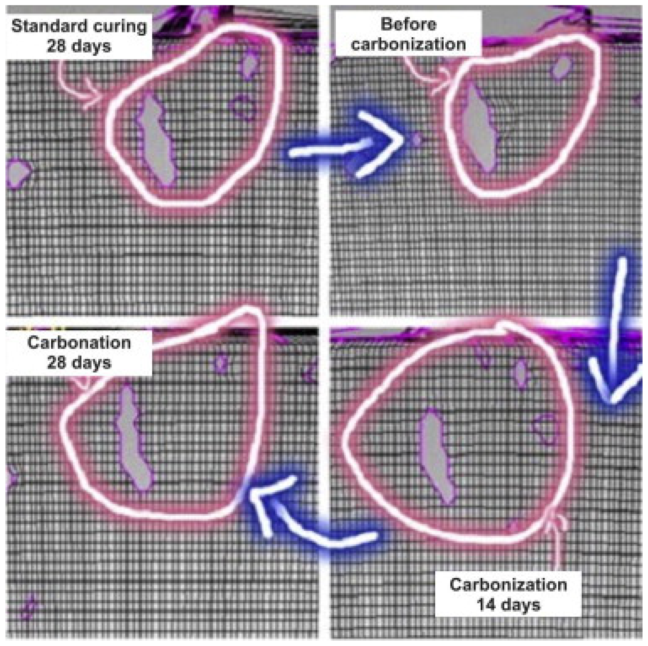 Materials 17 05438 g016