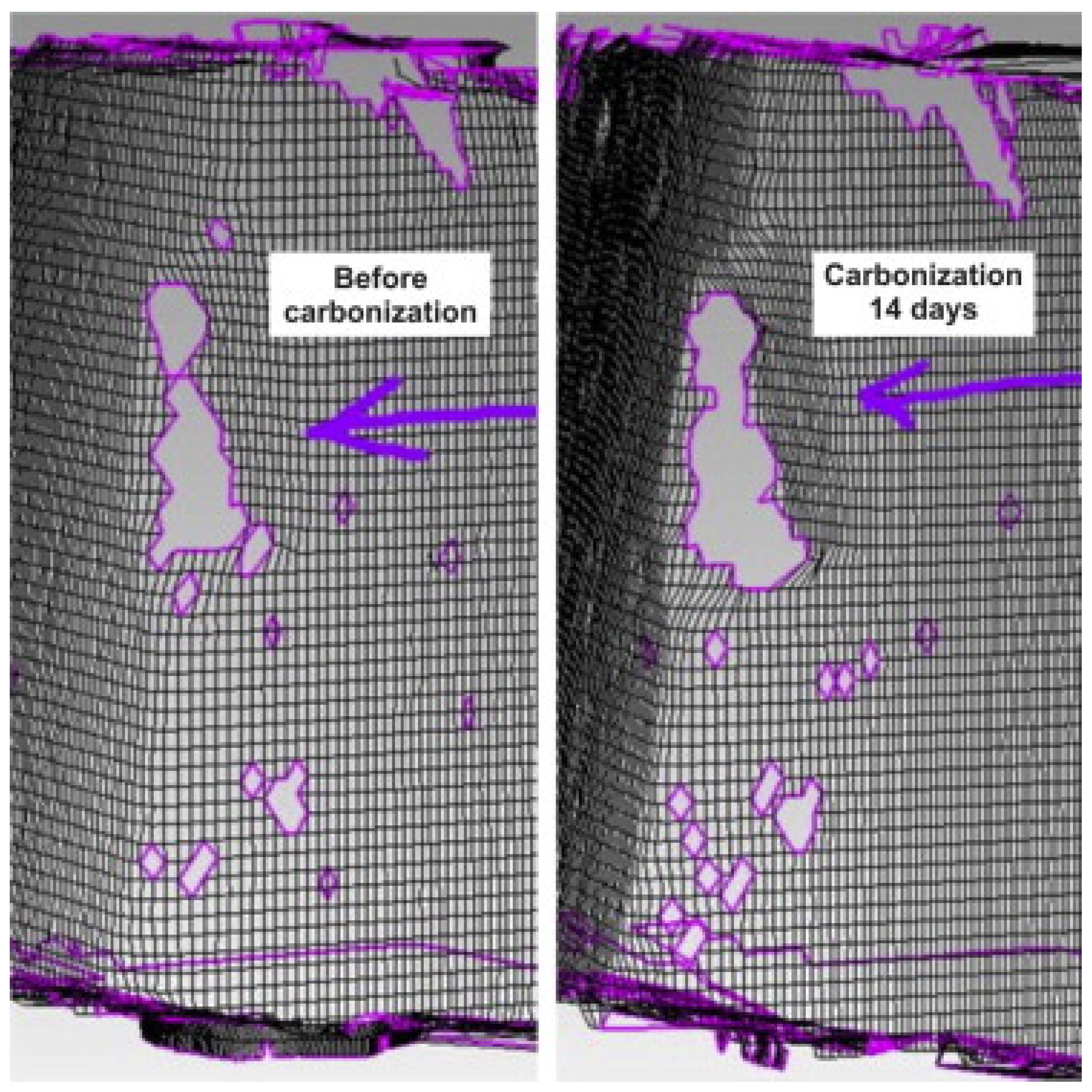 Materials 17 05438 g017