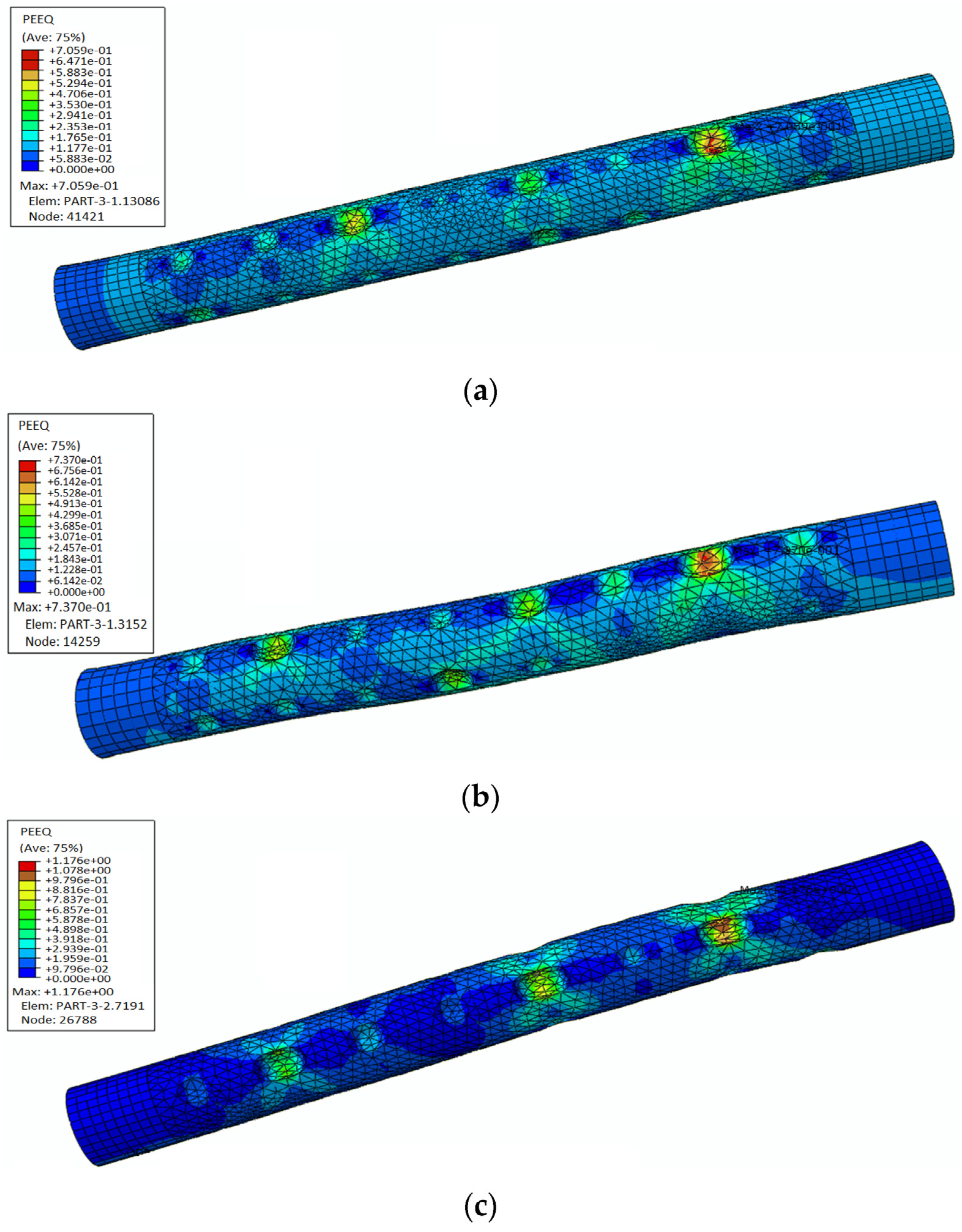 Materials 17 05438 g024