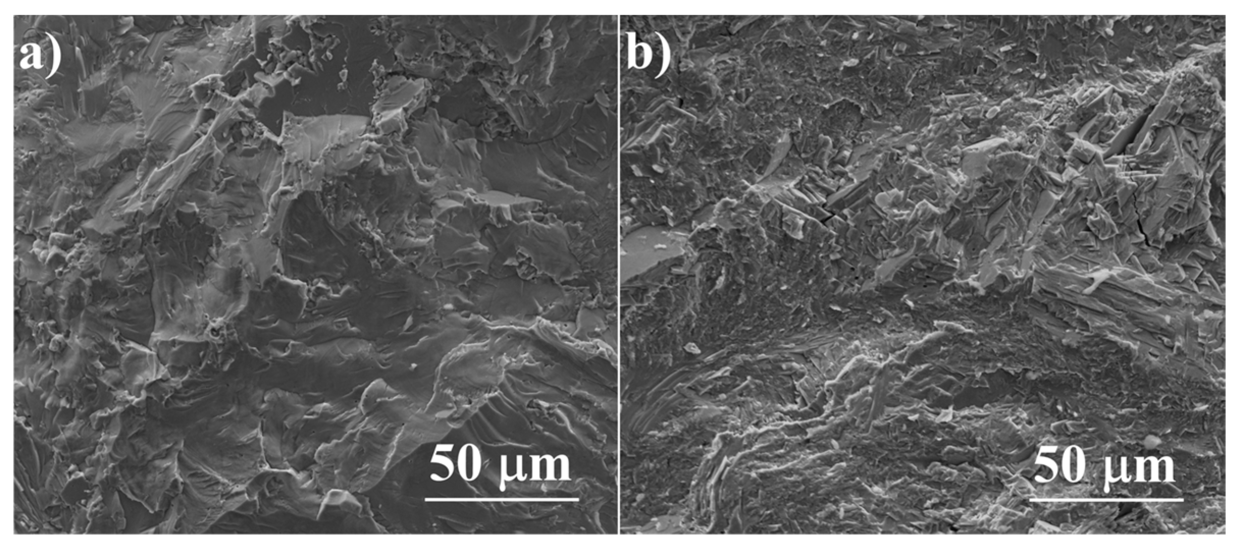 Materials 17 05440 g006