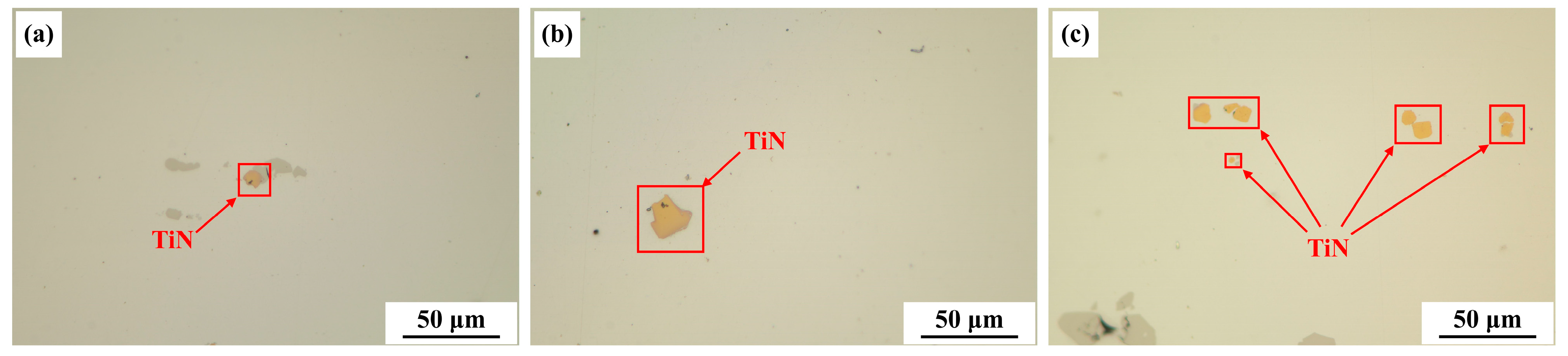 Materials 17 05443 g001 Materials 17 05443 g001