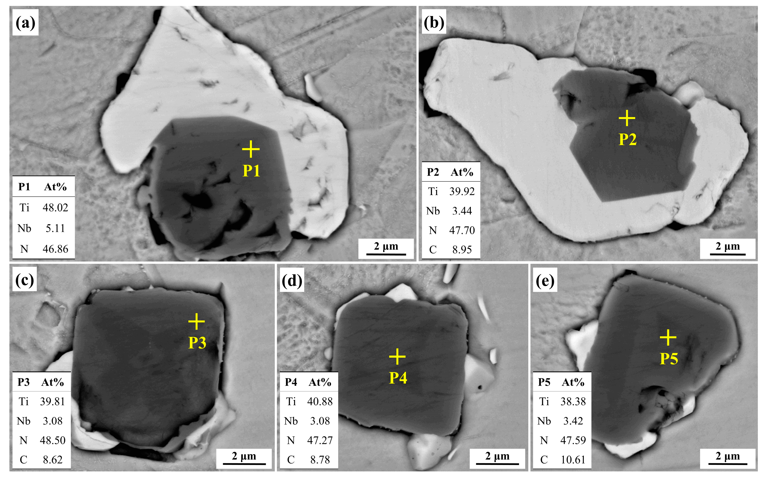 Materials 17 05443 g003 Materials 17 05443 g003