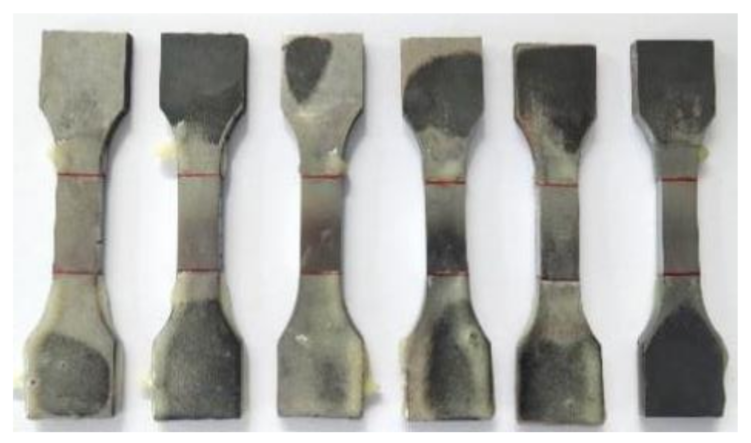 Materials 17 05446 g002