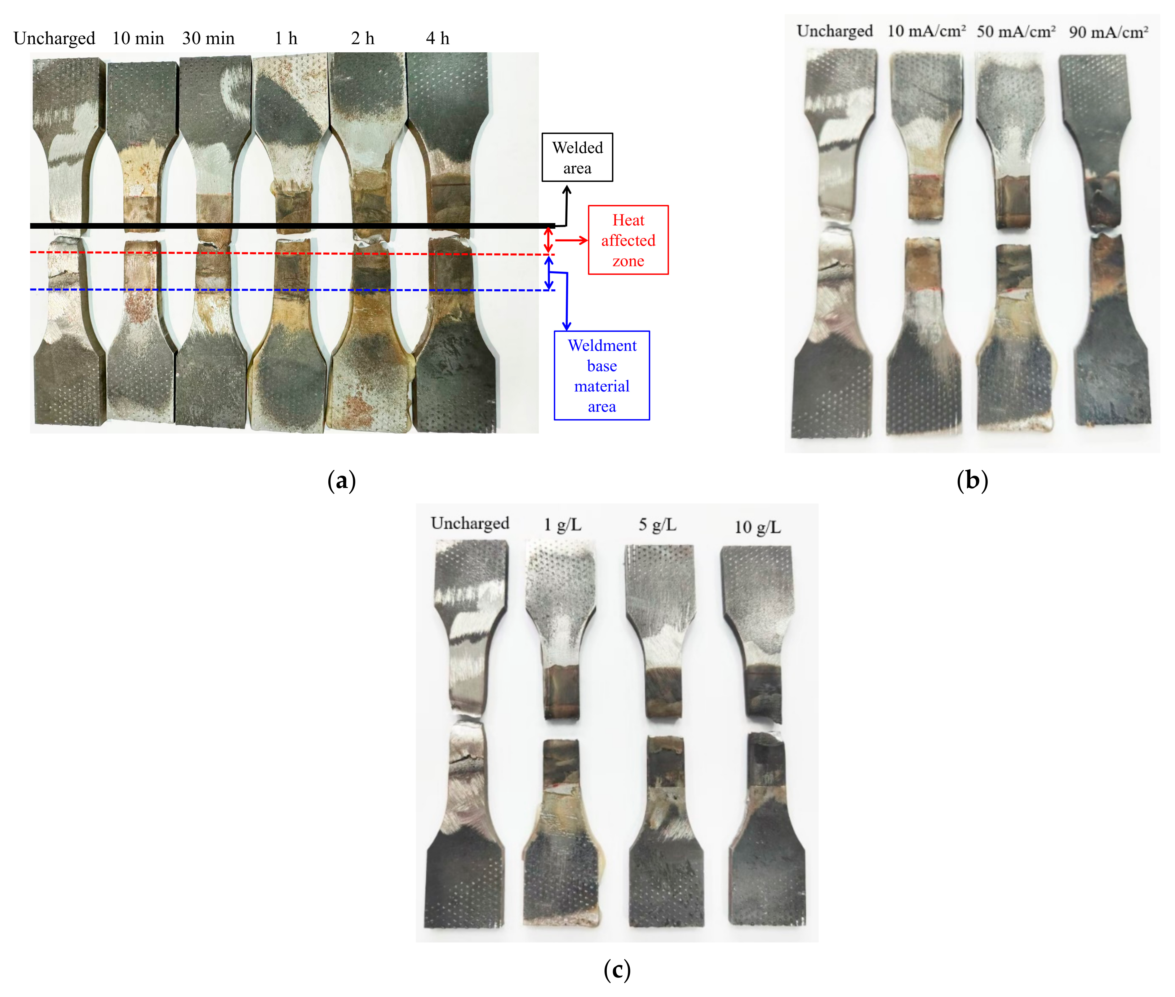 Materials 17 05446 g007