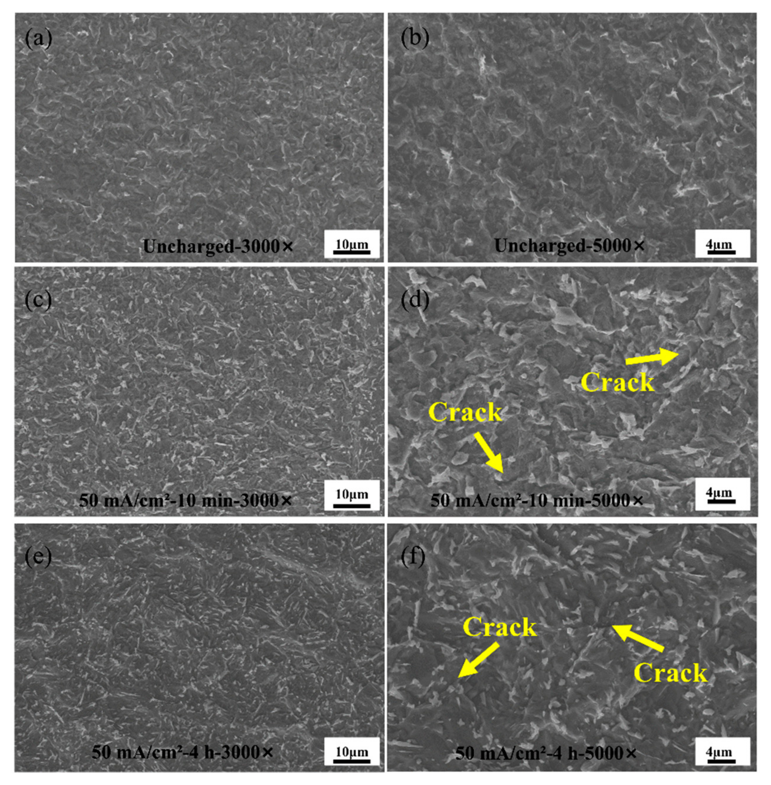 Materials 17 05446 g013