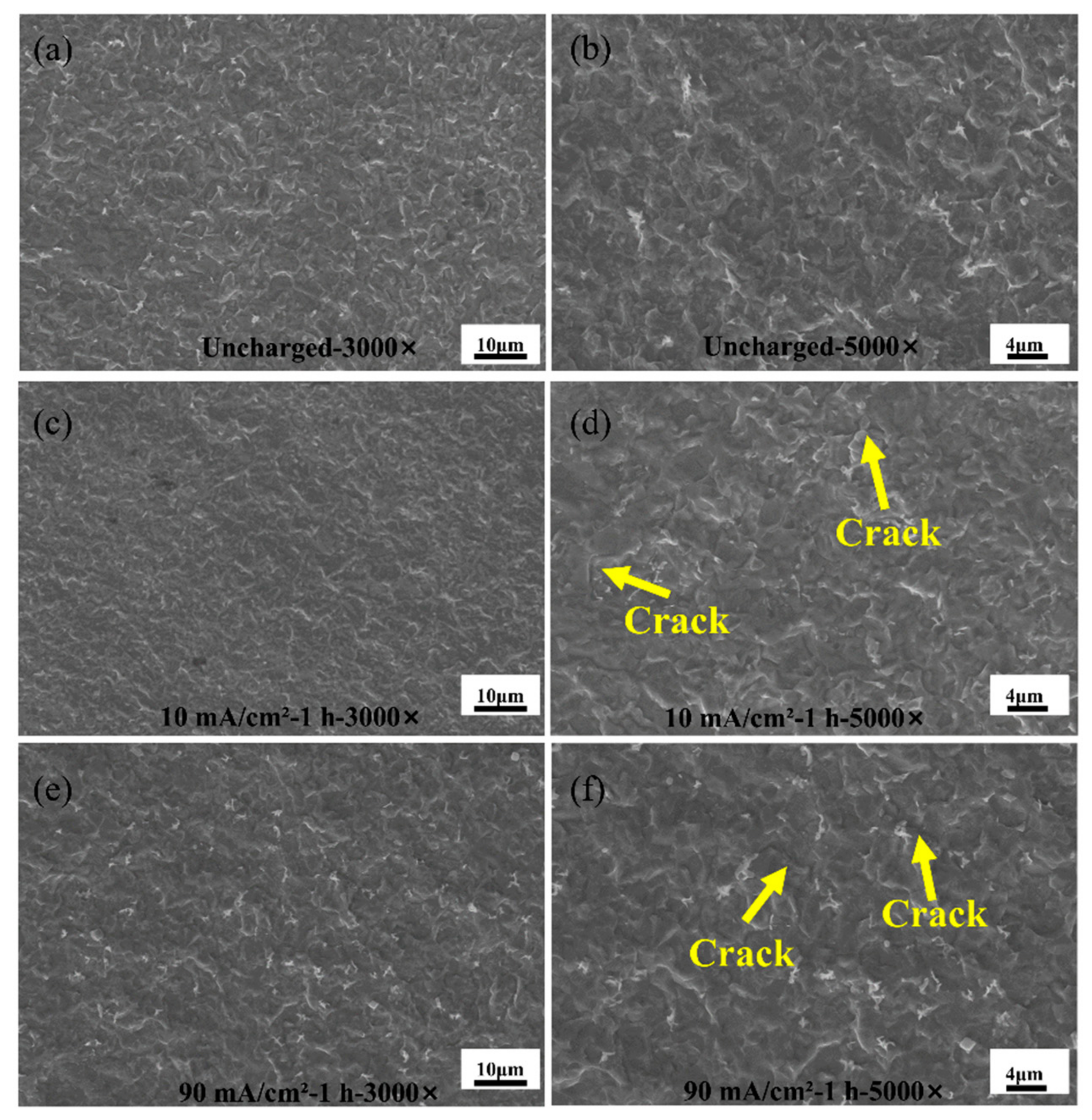 Materials 17 05446 g015