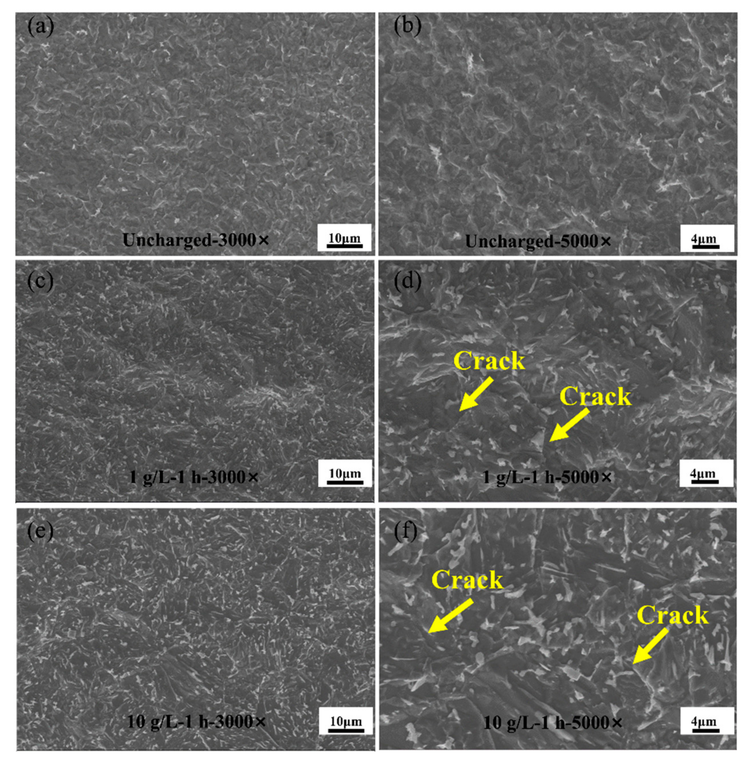 Materials 17 05446 g017