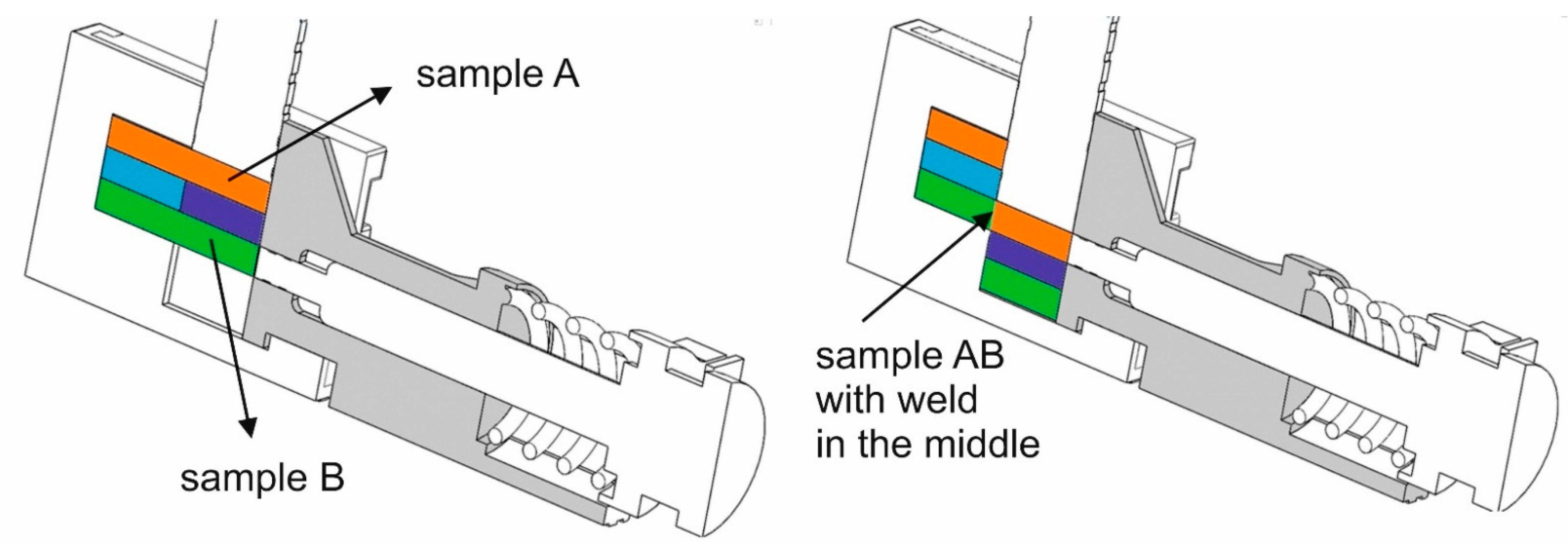Materials 17 05448 g002