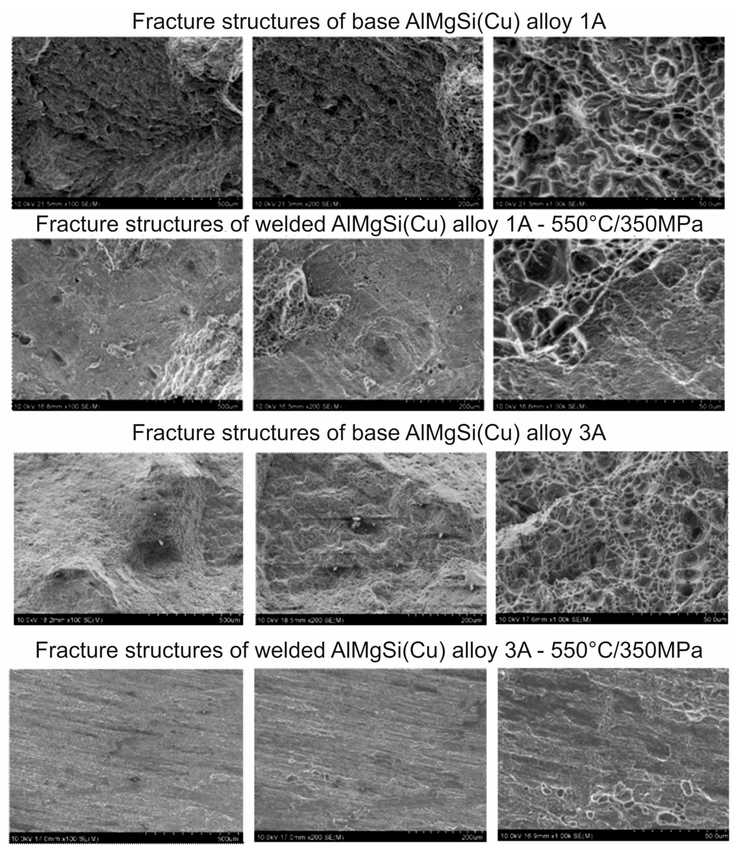 Materials 17 05448 g010