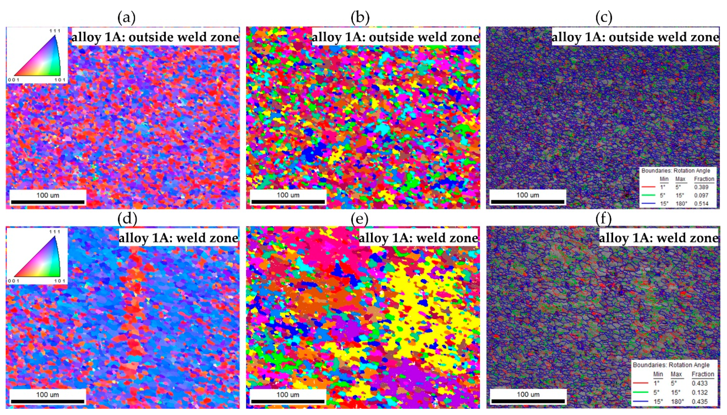 Materials 17 05448 g017