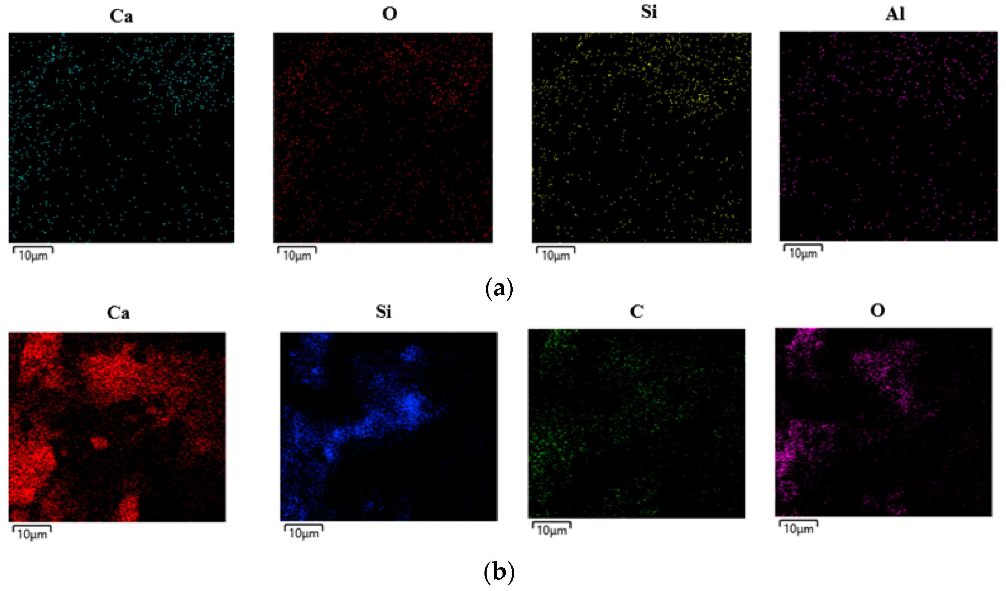 Materials 17 05449 g012