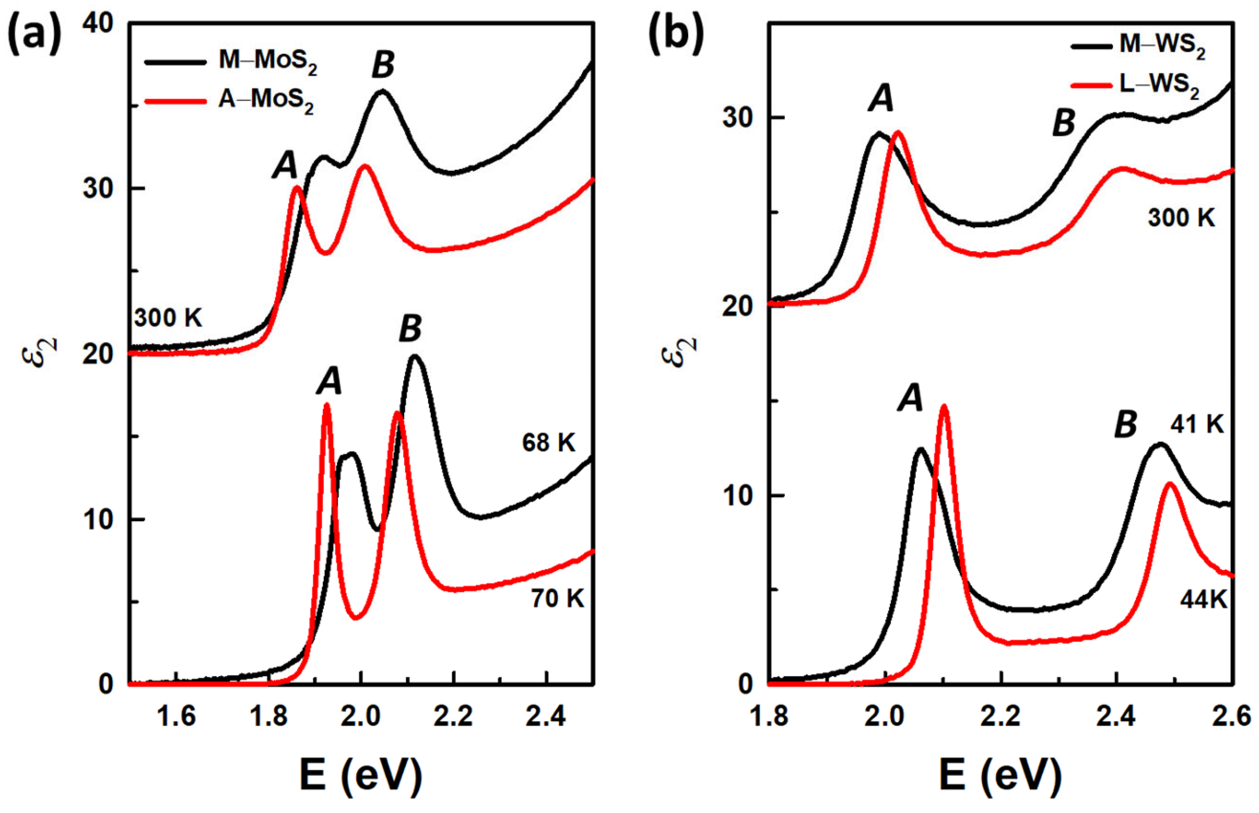 Materials 17 05455 g003