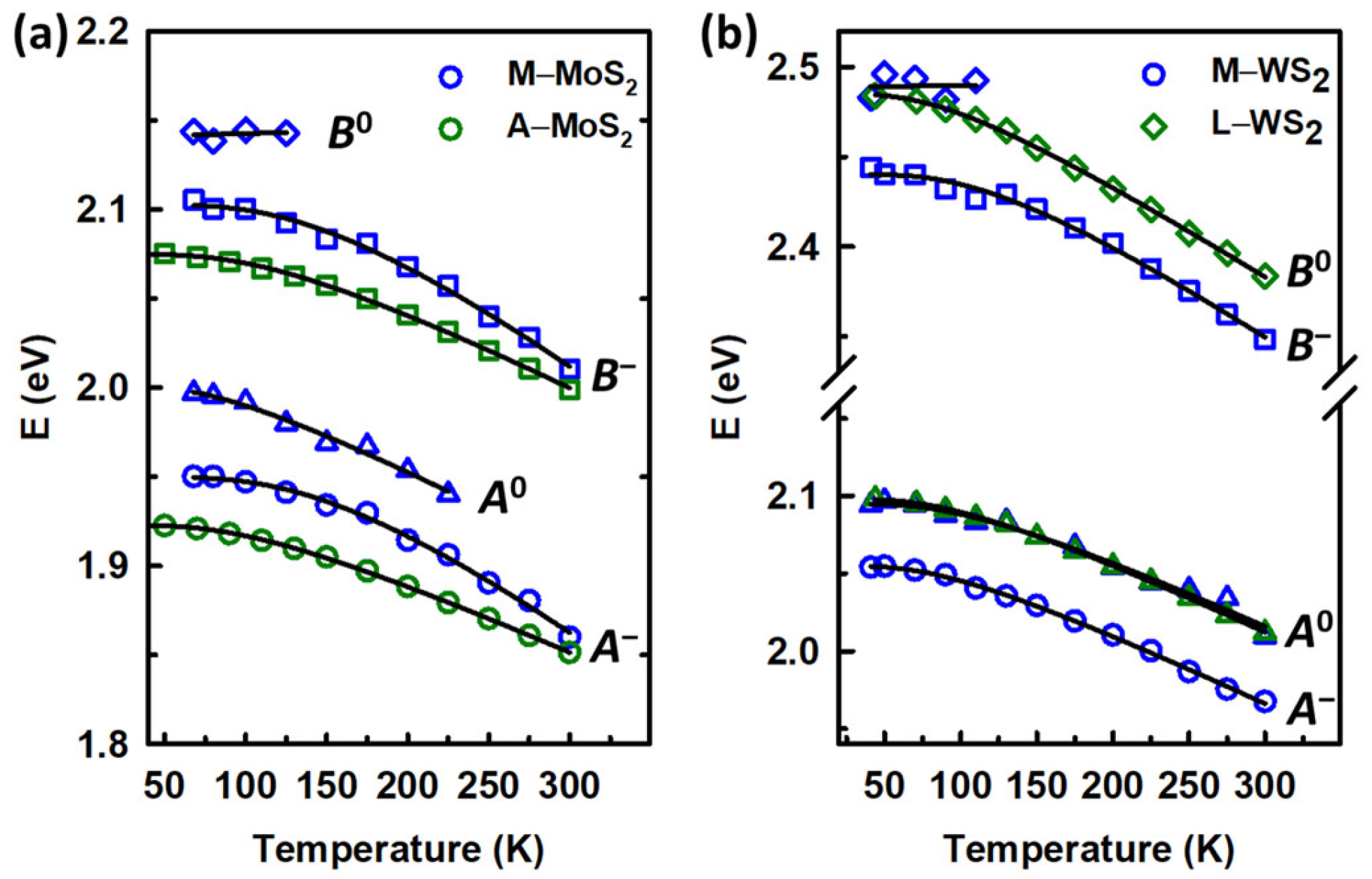 Materials 17 05455 g005