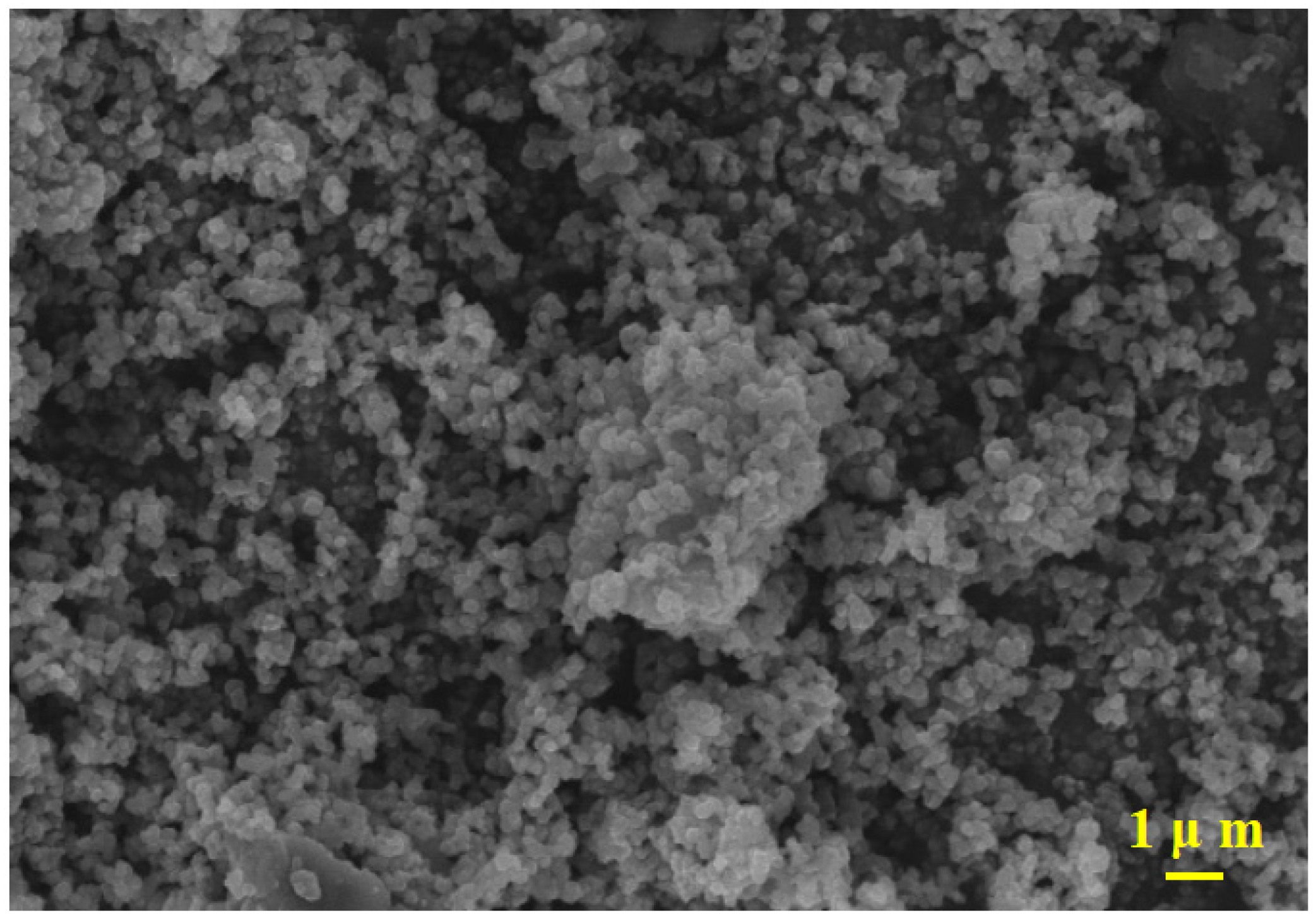 Materials 17 05464 g005