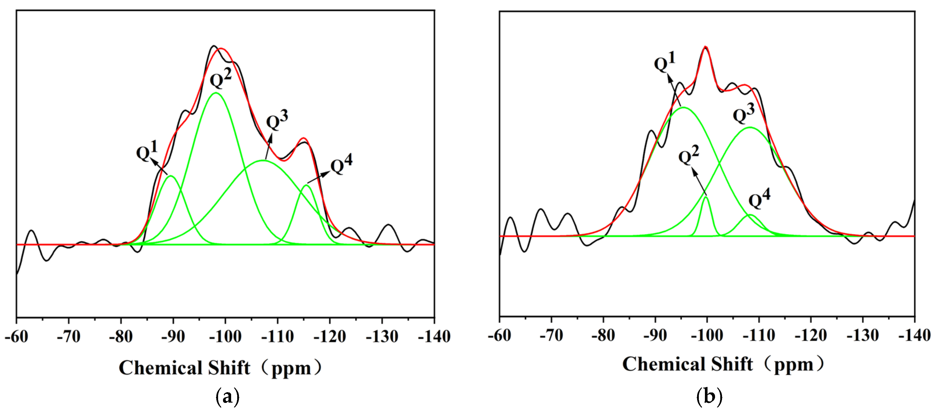Materials 17 05464 g008