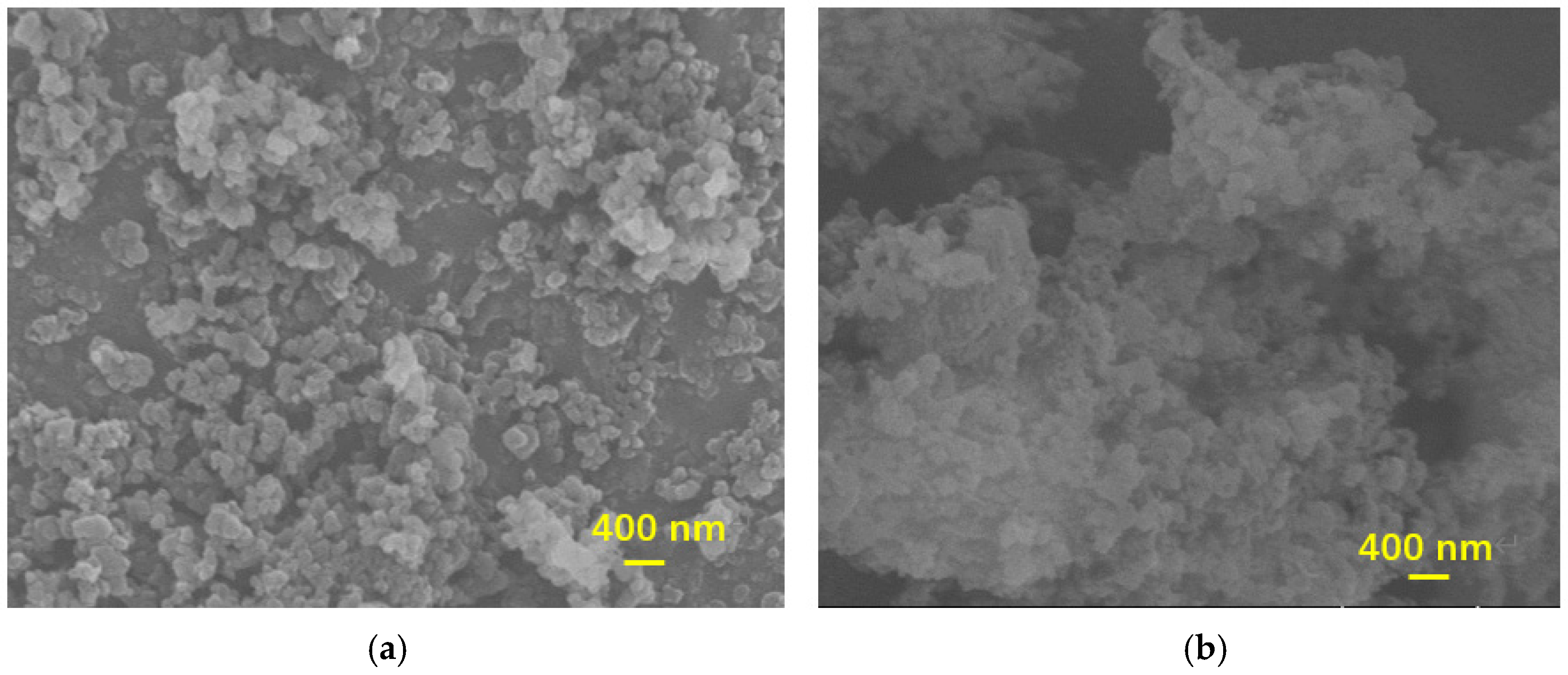 Materials 17 05464 g009