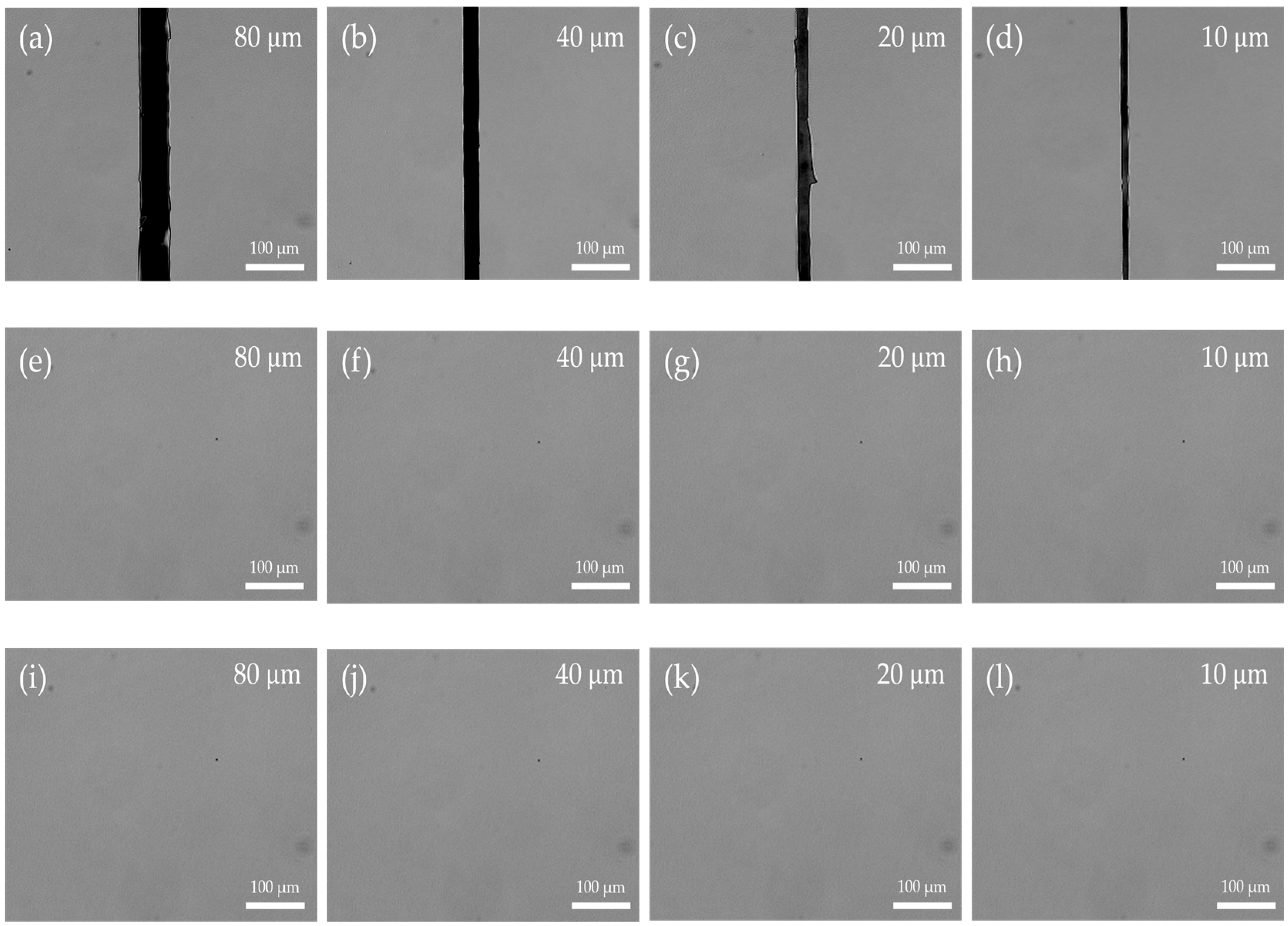 Materials 17 05465 g007 Materials 17 05465 g007